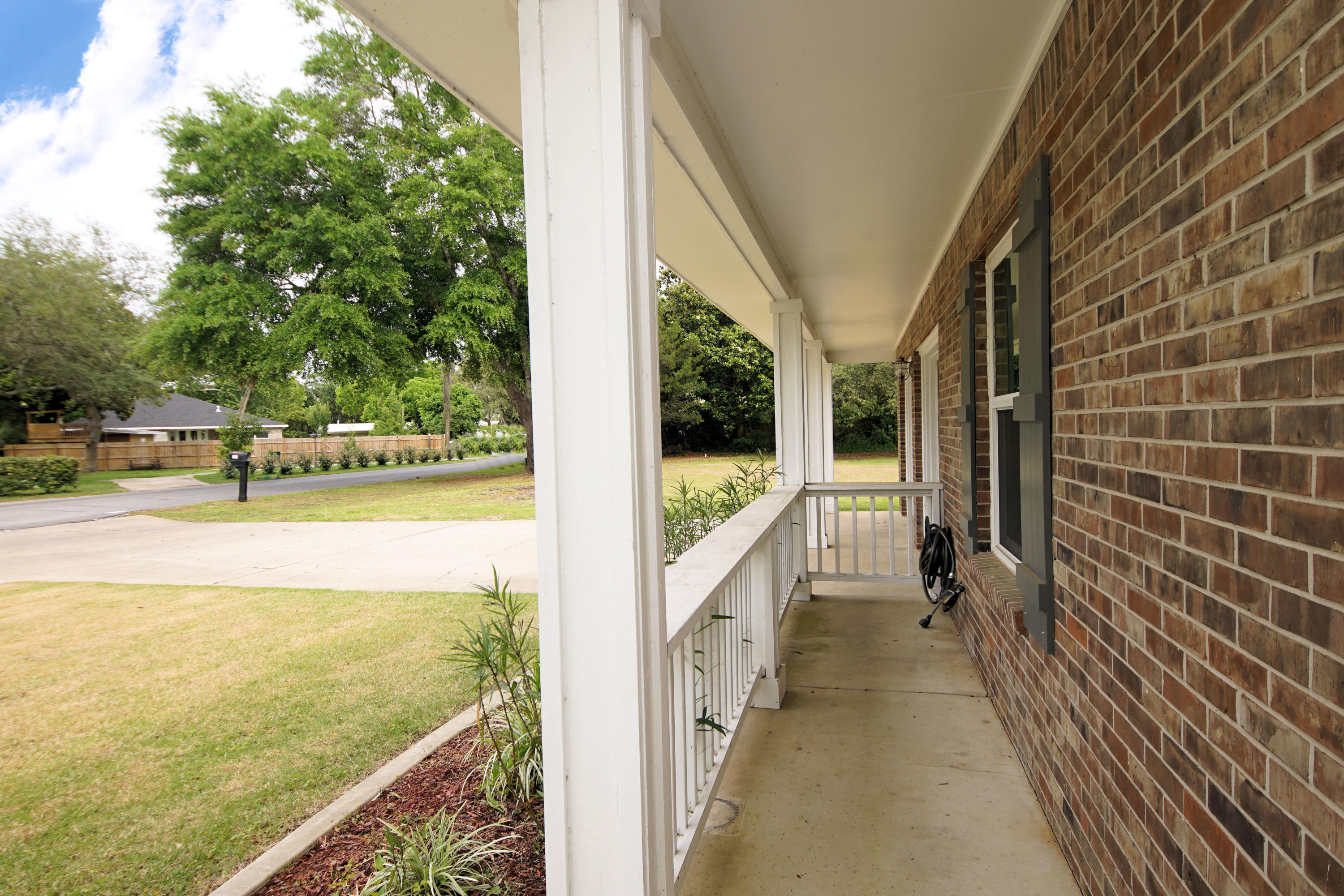 BAYVIEW S/D - Residential