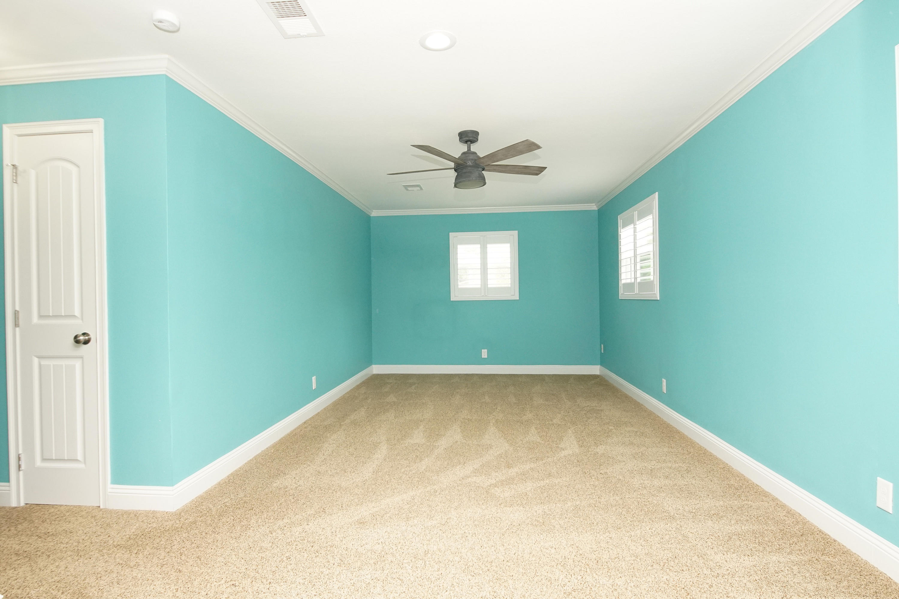 BAYVIEW S/D - Residential