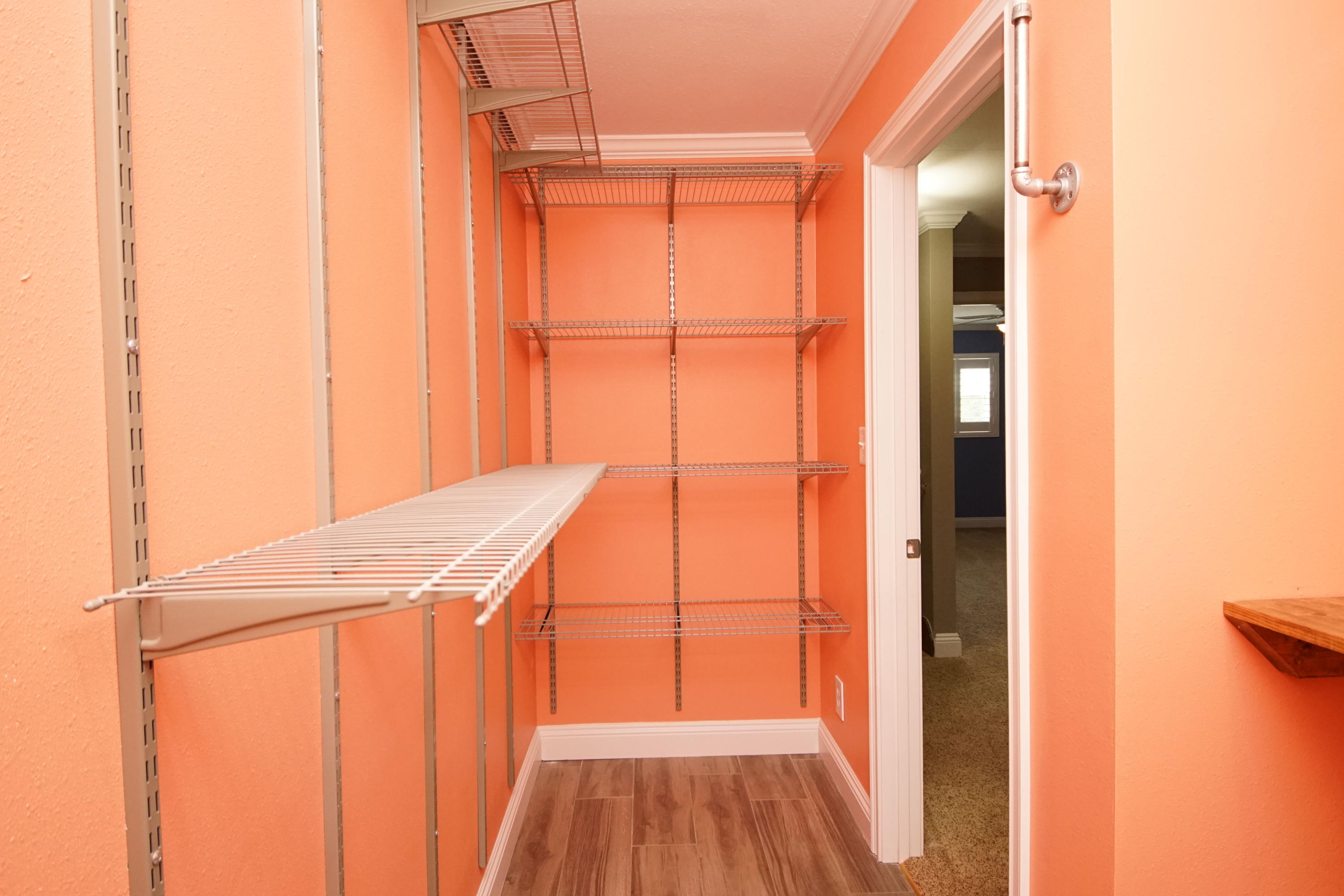 BAYVIEW S/D - Residential