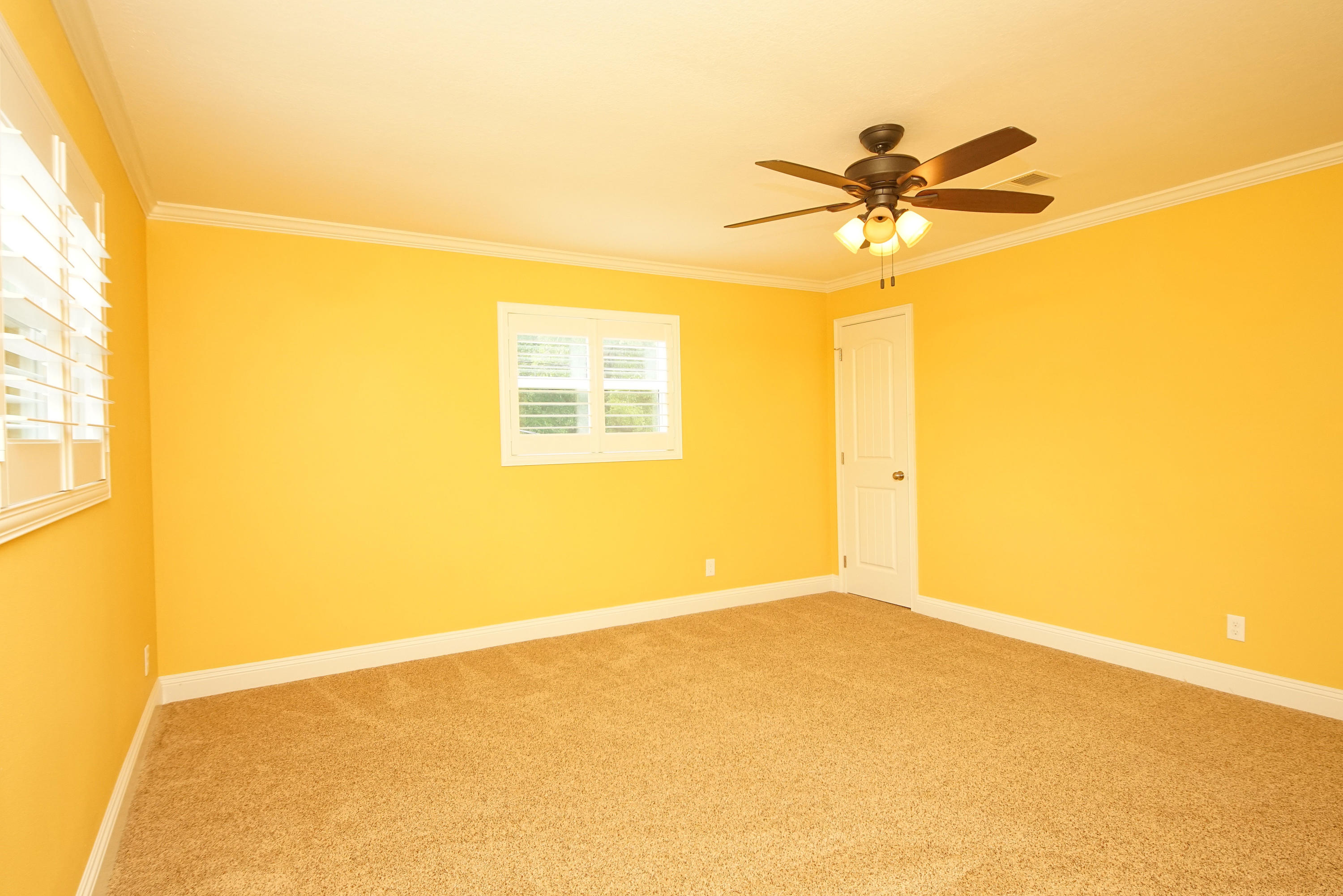 BAYVIEW S/D - Residential