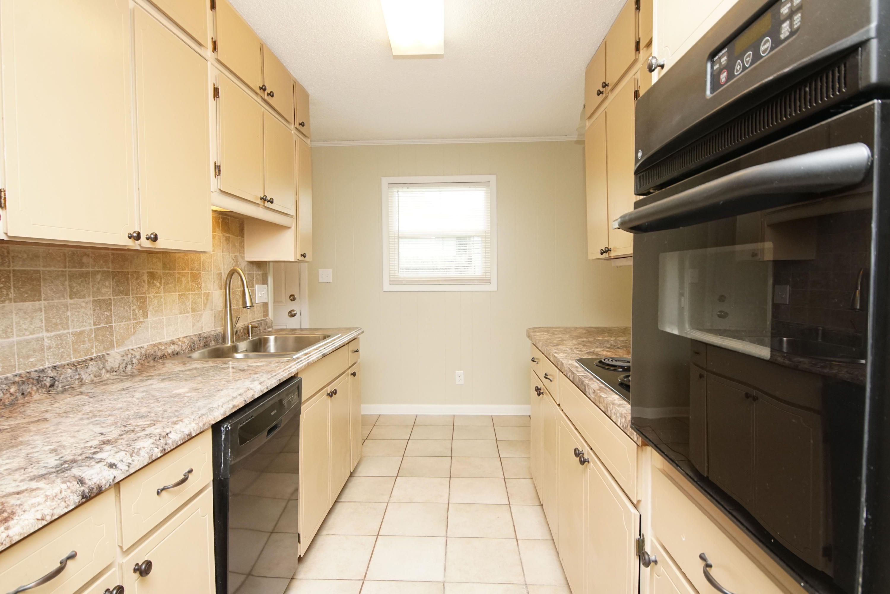 BAYVIEW S/D - Residential