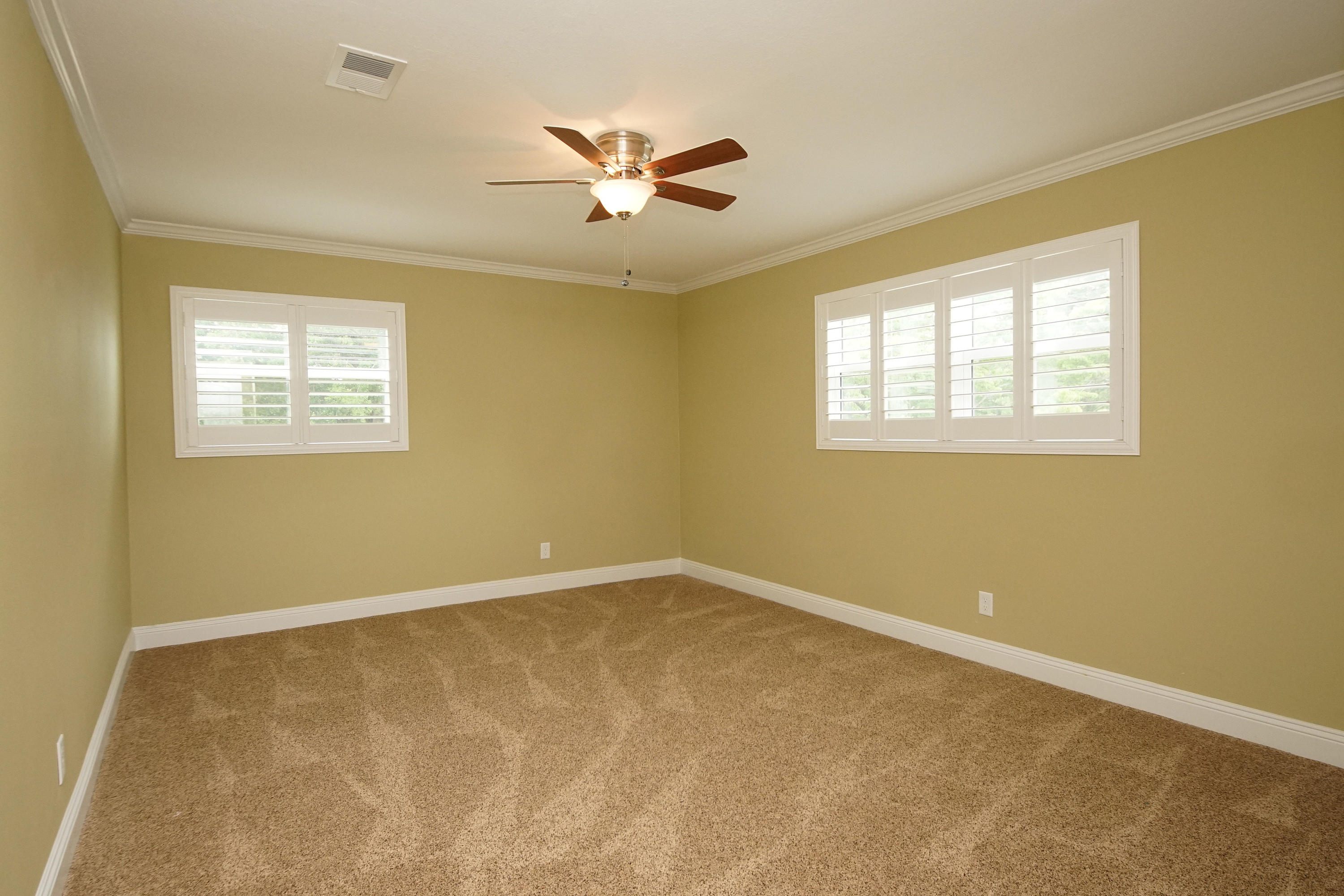 BAYVIEW S/D - Residential