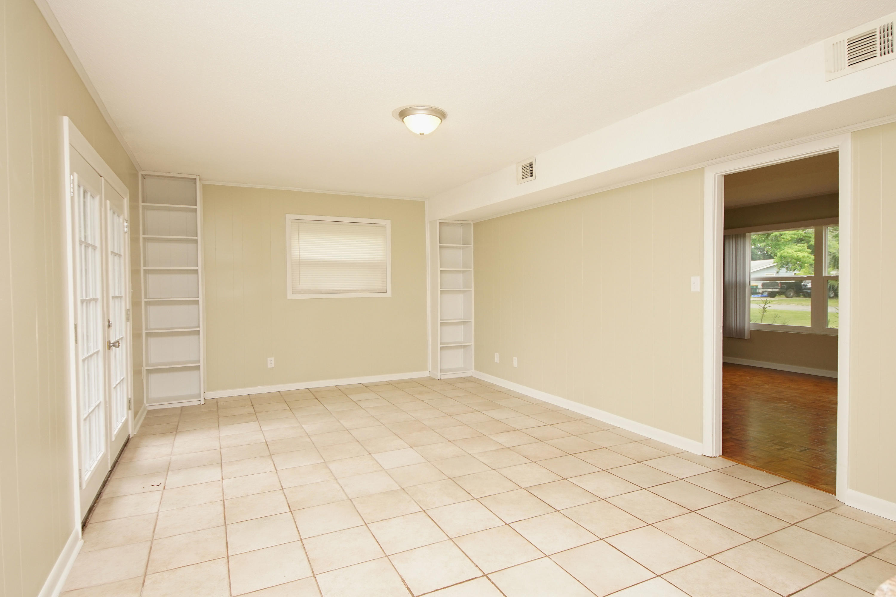 BAYVIEW S/D - Residential