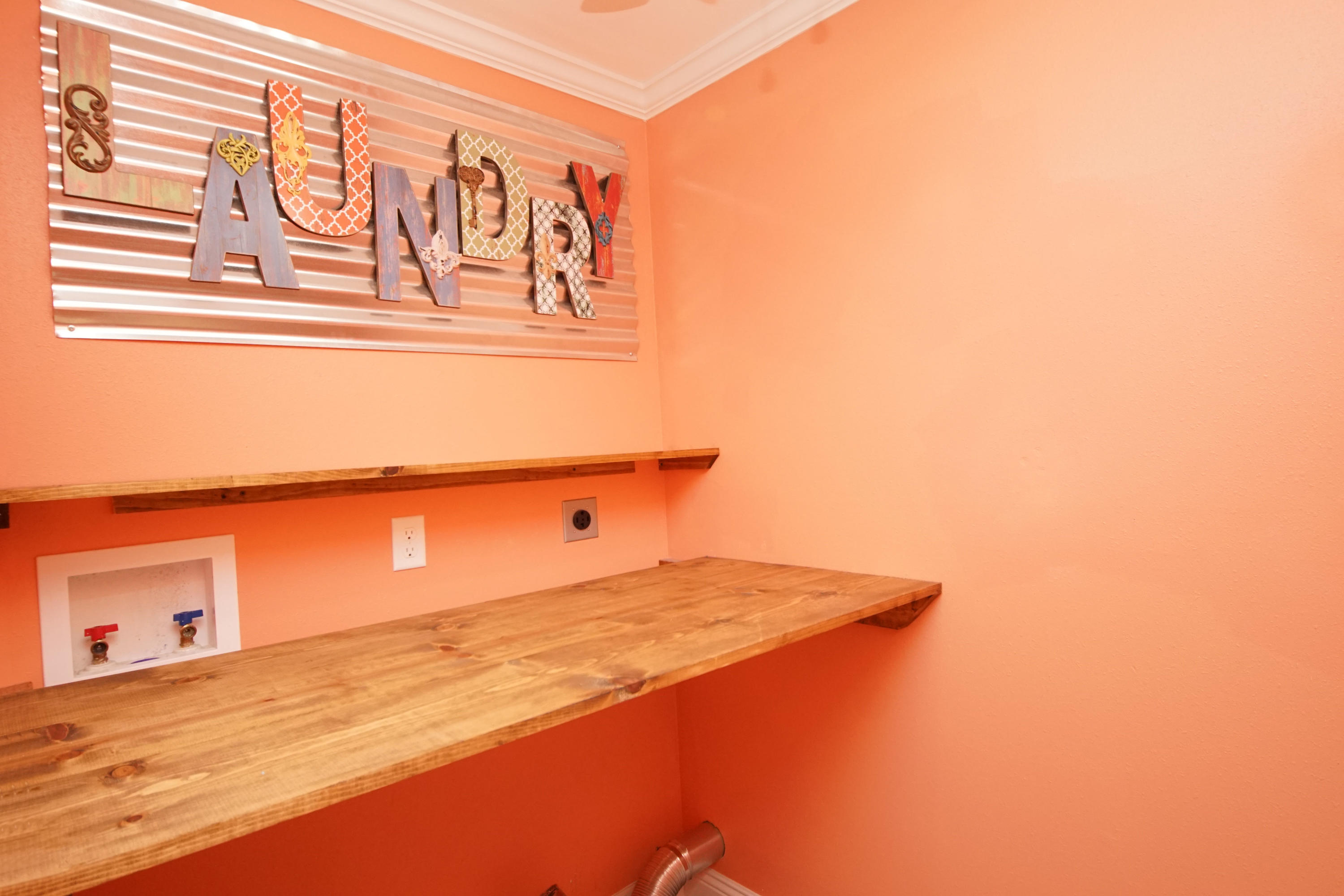 BAYVIEW S/D - Residential