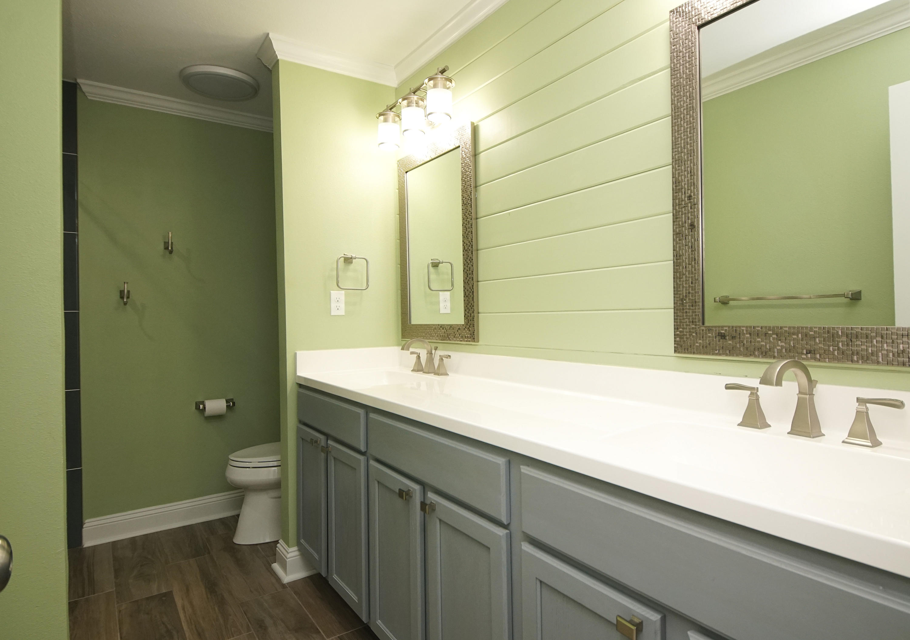 BAYVIEW S/D - Residential