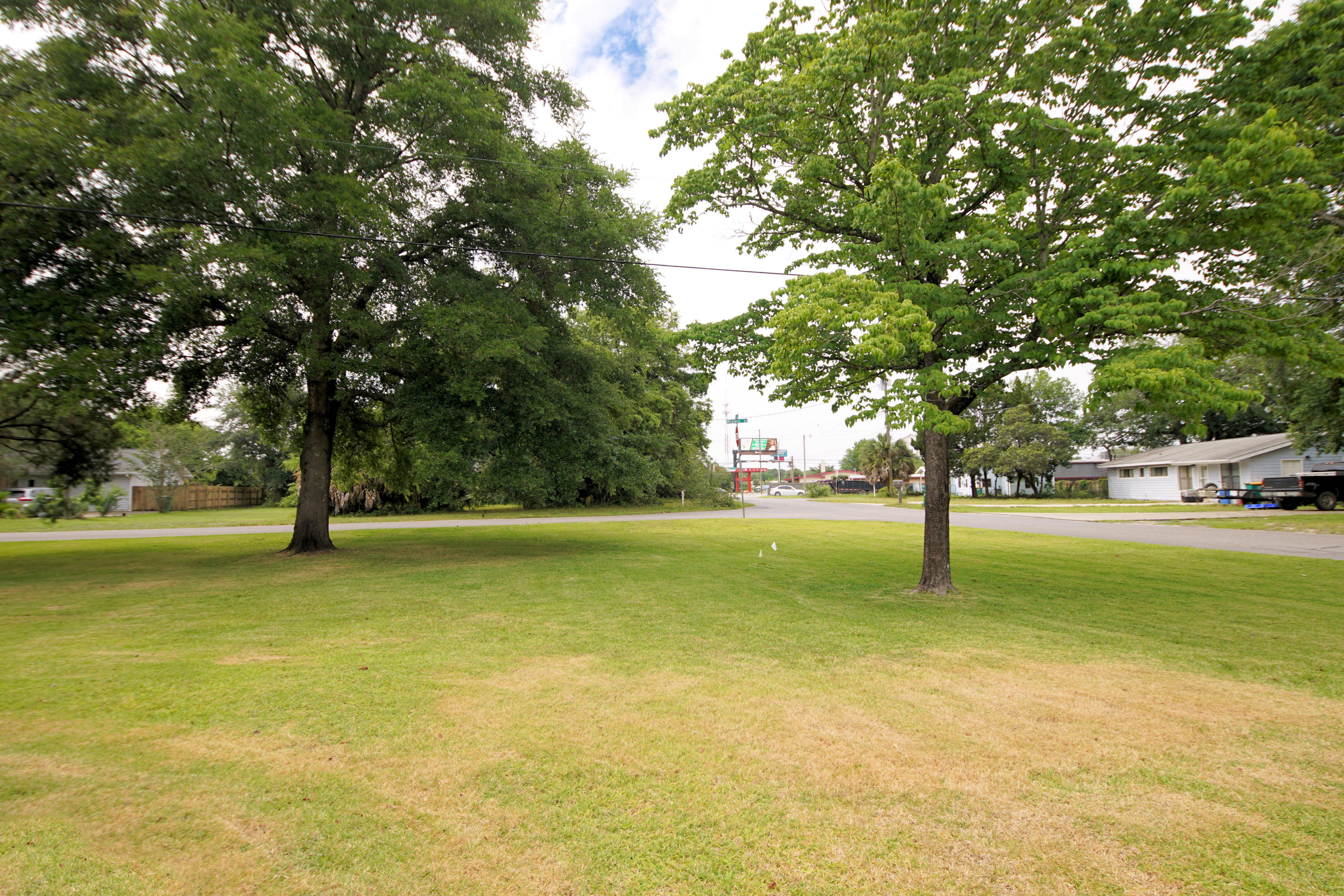 BAYVIEW S/D - Residential