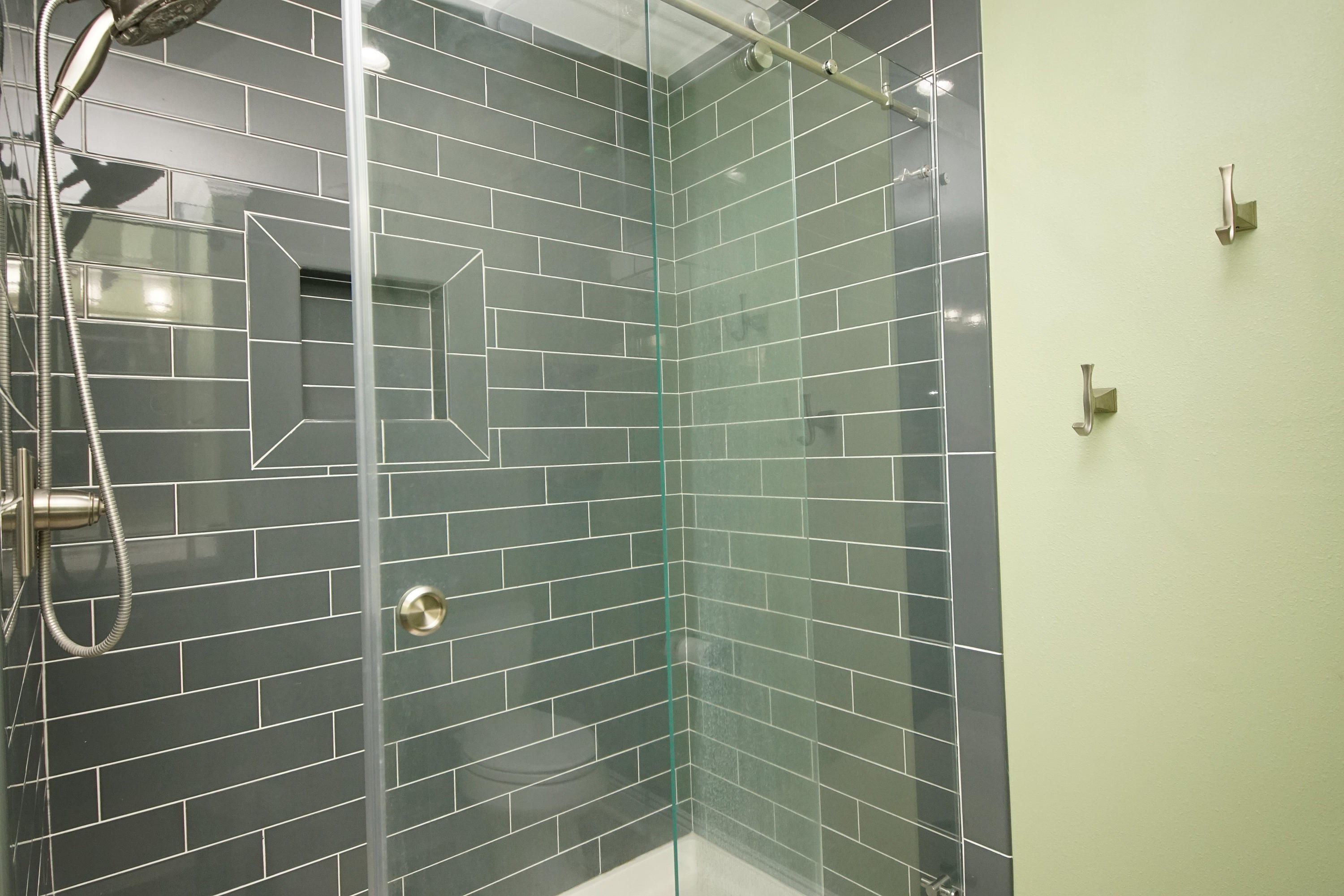 BAYVIEW S/D - Residential