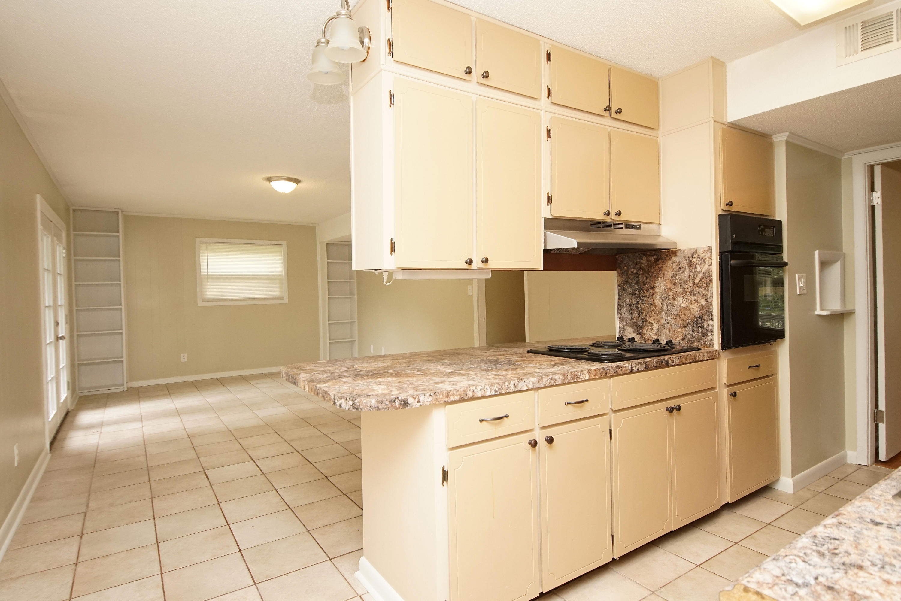 BAYVIEW S/D - Residential