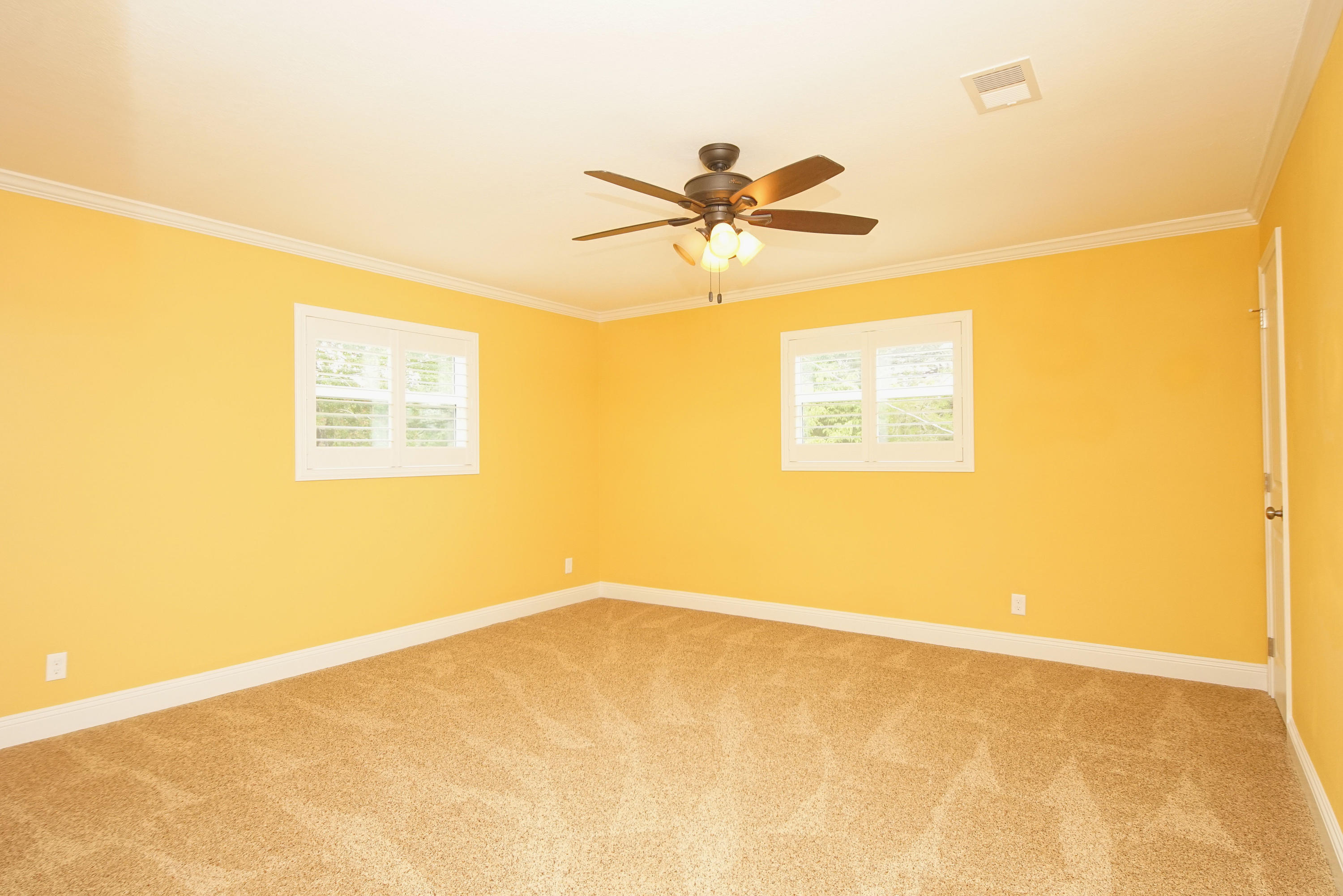 BAYVIEW S/D - Residential