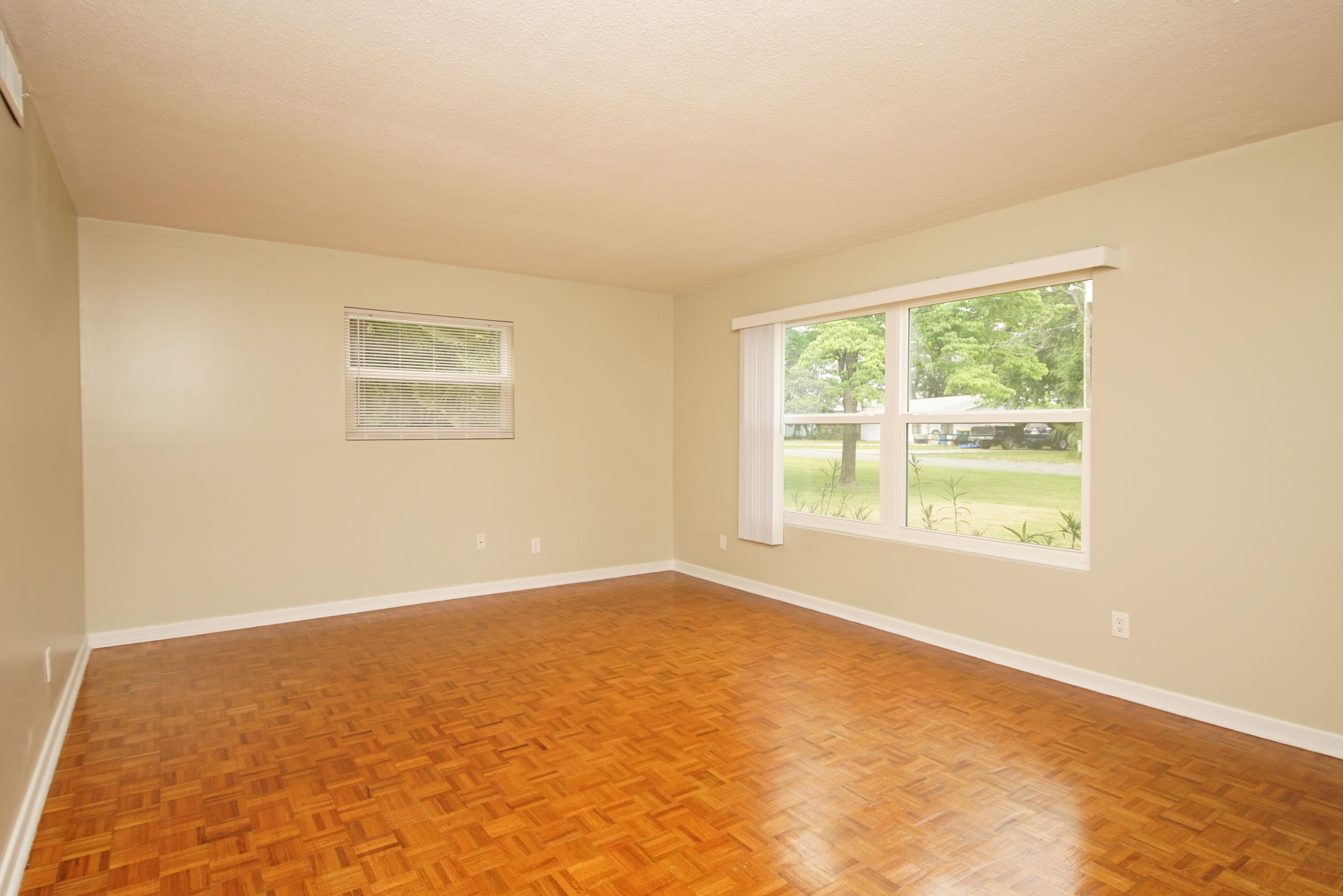 BAYVIEW S/D - Residential