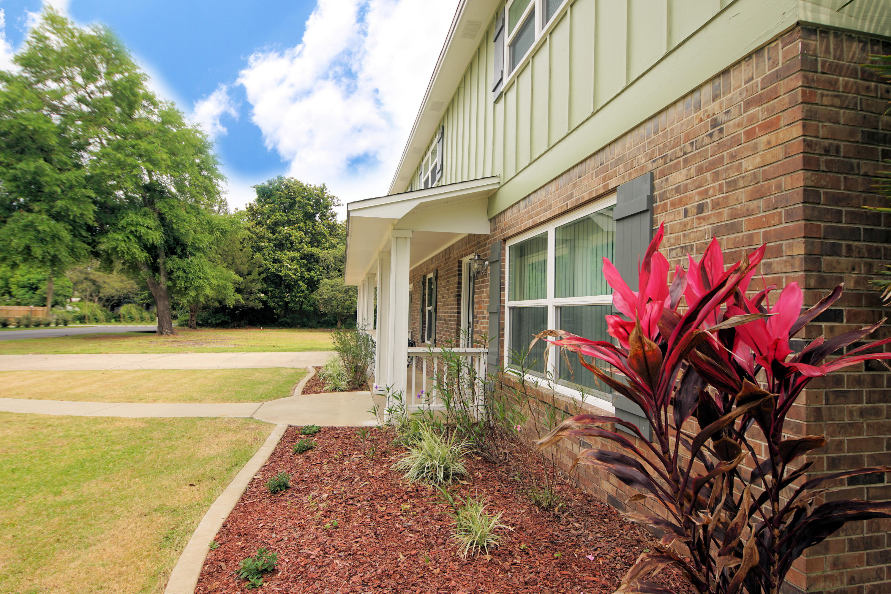 BAYVIEW S/D - Residential