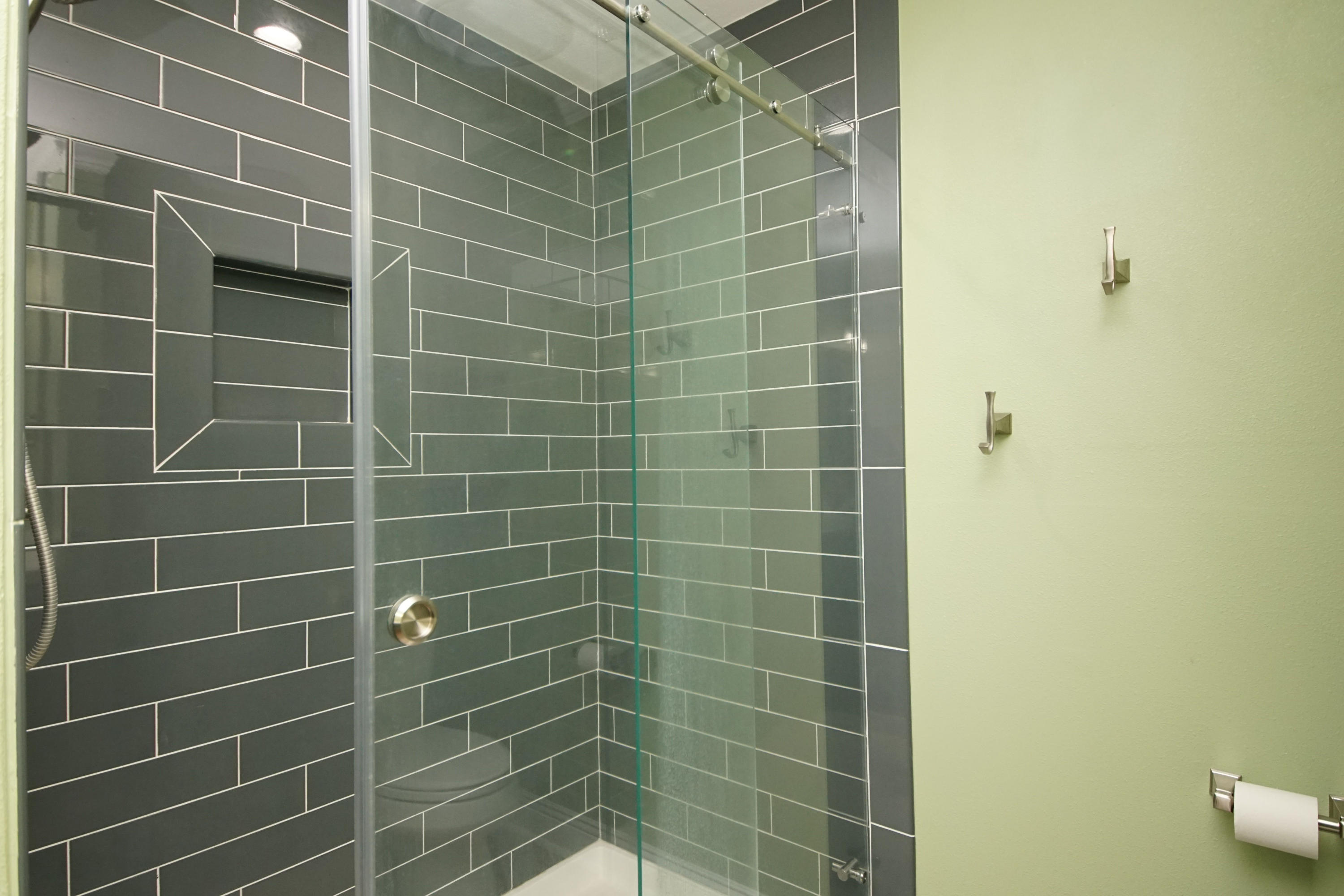 BAYVIEW S/D - Residential