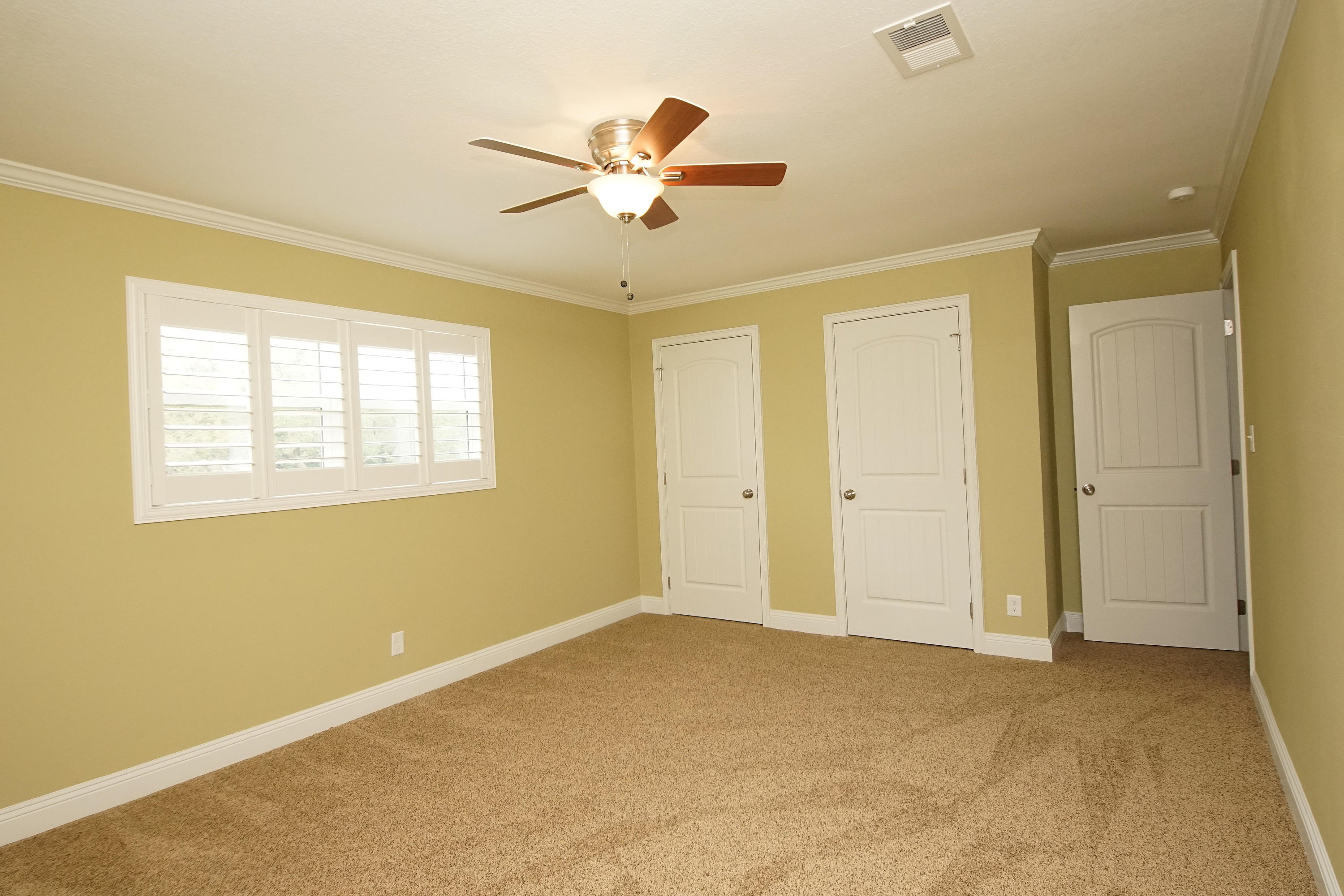 BAYVIEW S/D - Residential