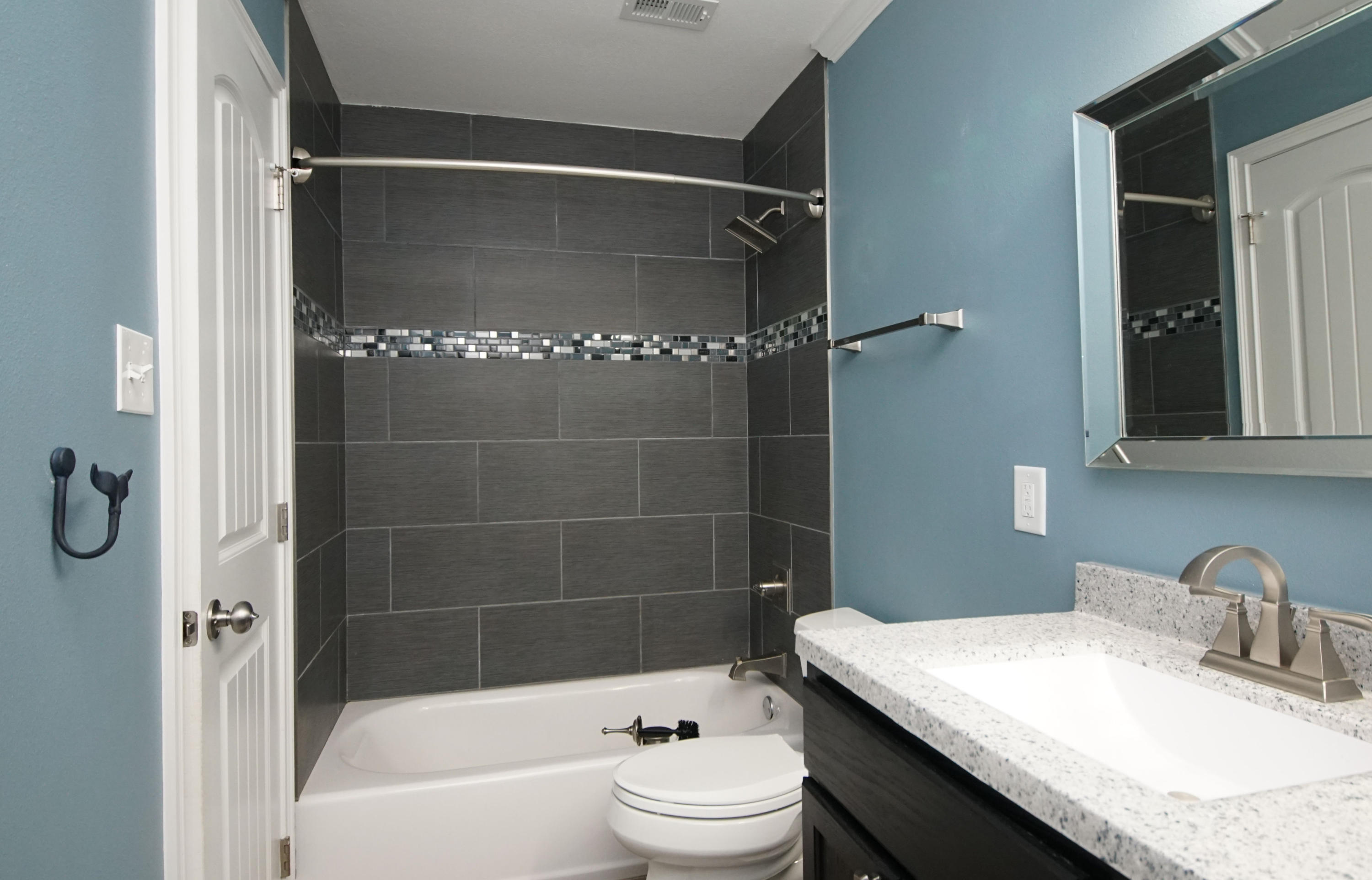 BAYVIEW S/D - Residential