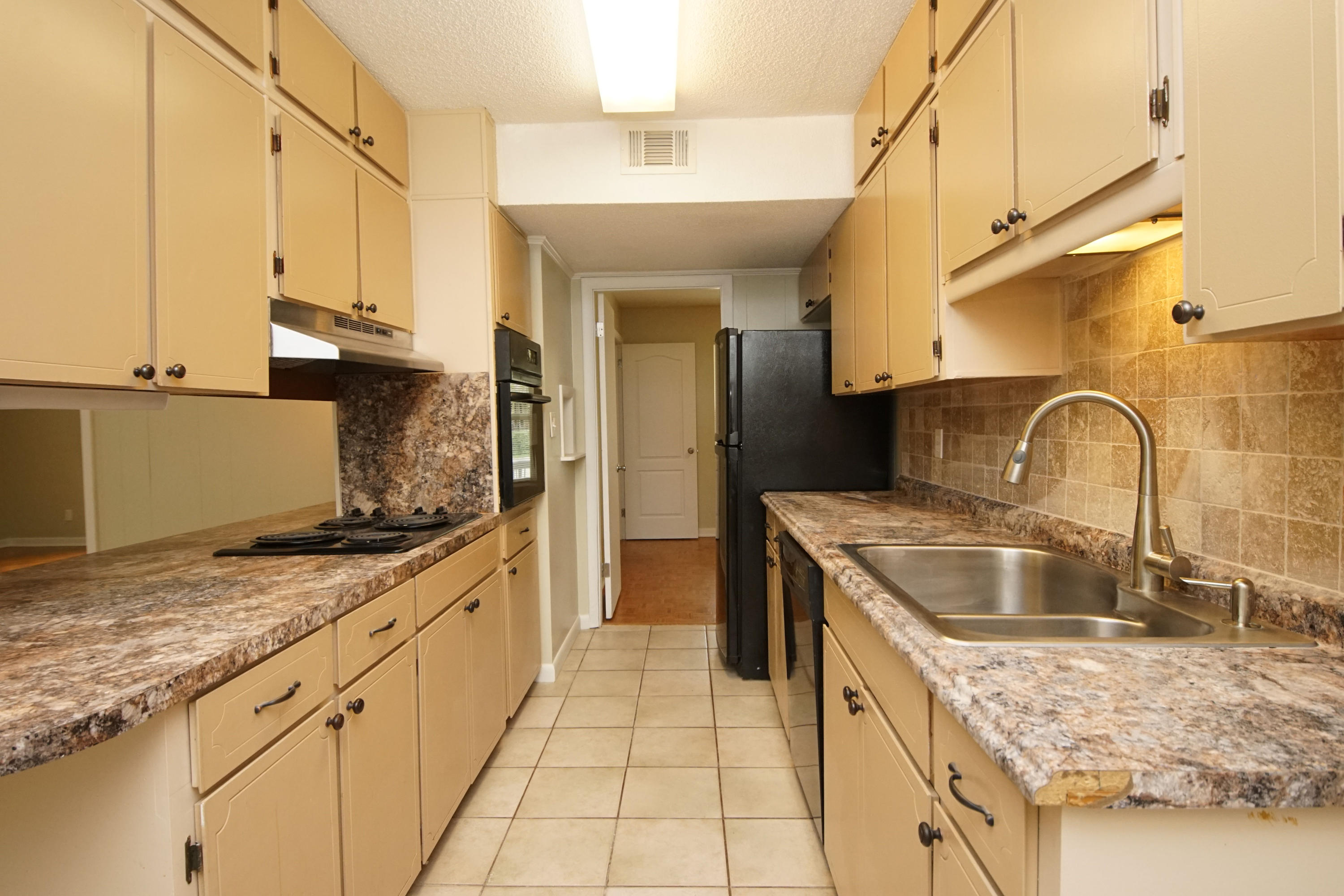 BAYVIEW S/D - Residential