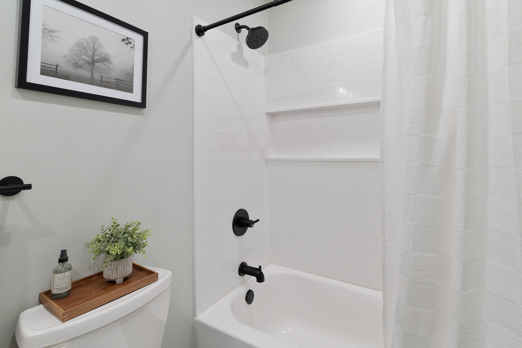 OAKLAND ADDN - Residential