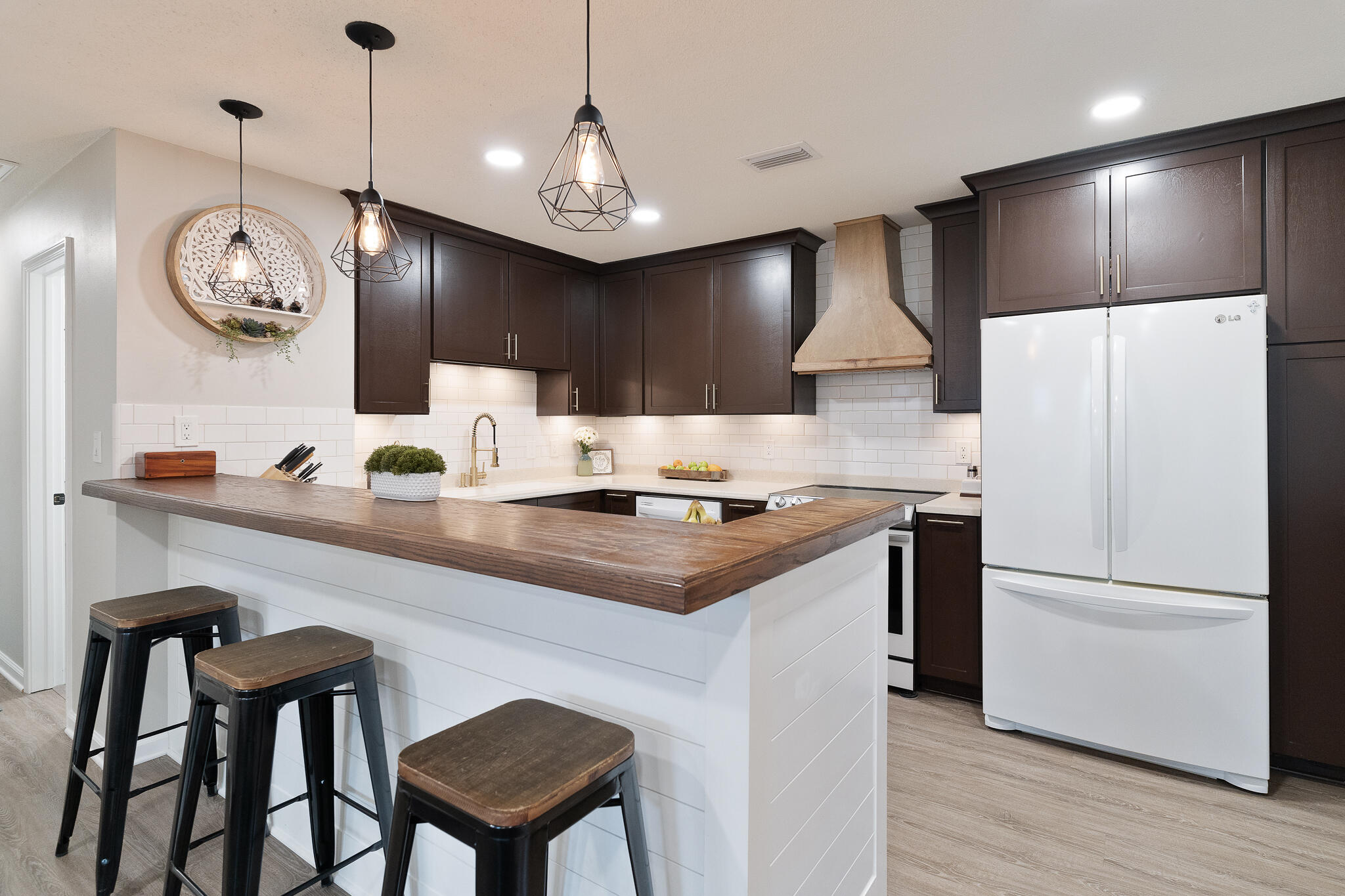 OAKLAND ADDN - Residential