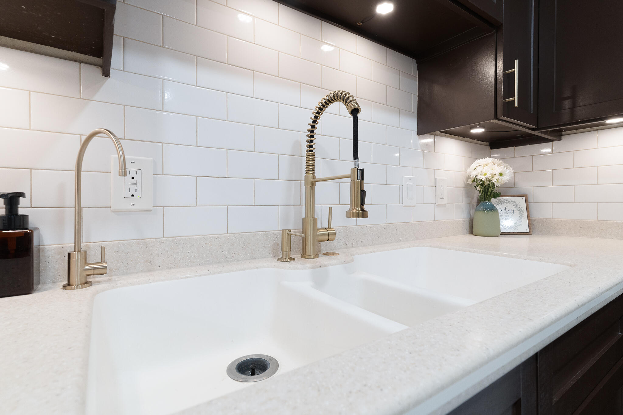 OAKLAND ADDN - Residential
