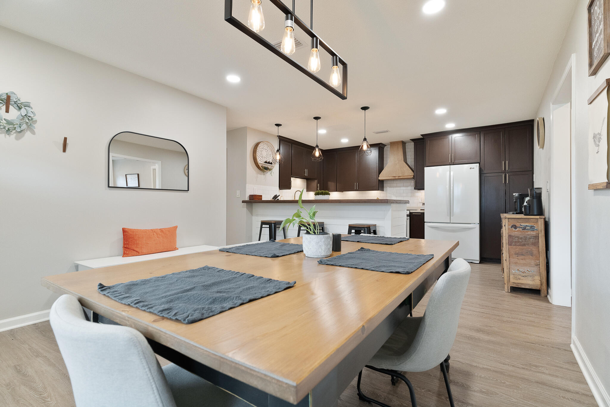 OAKLAND ADDN - Residential