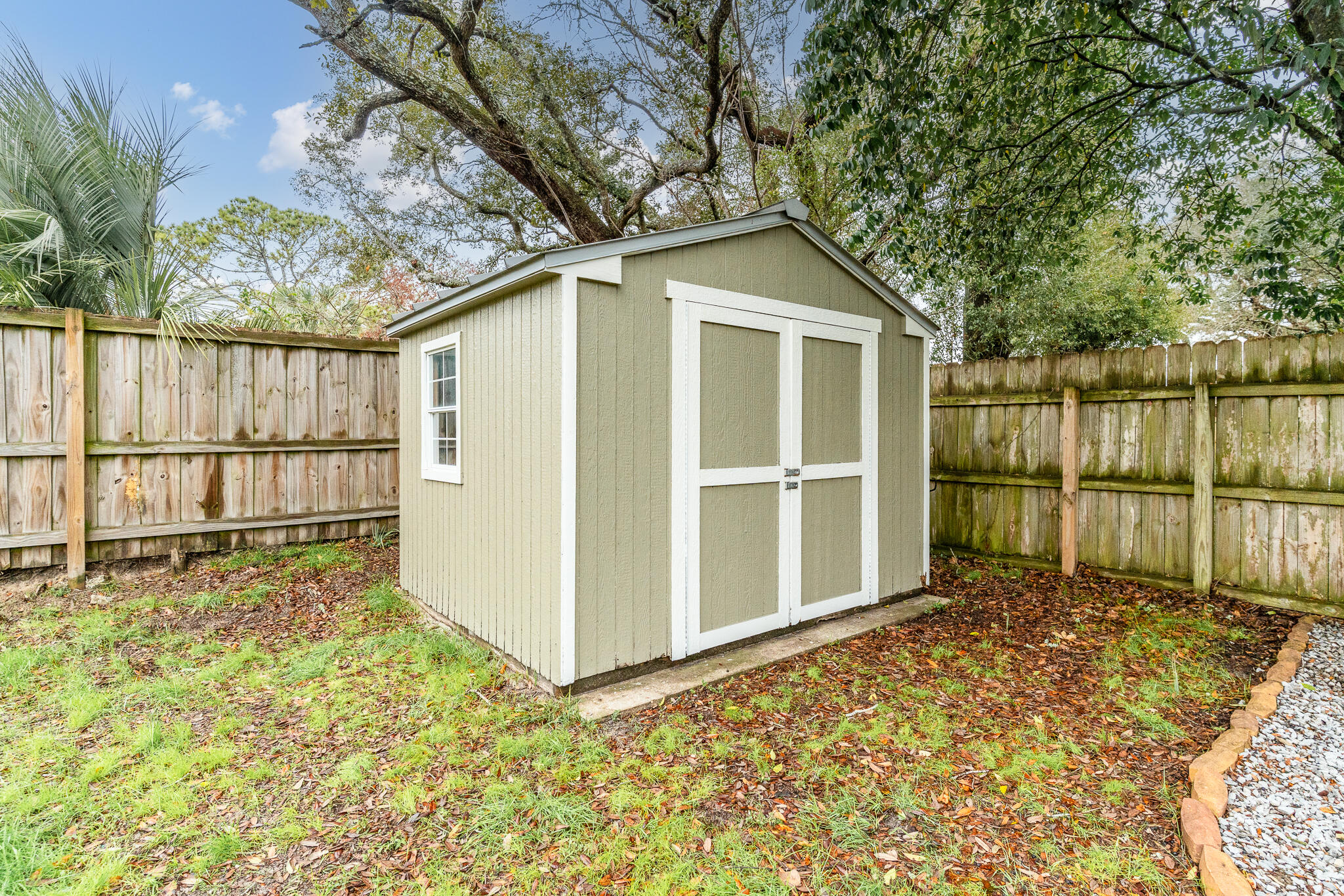 OAKLAND ADDN - Residential