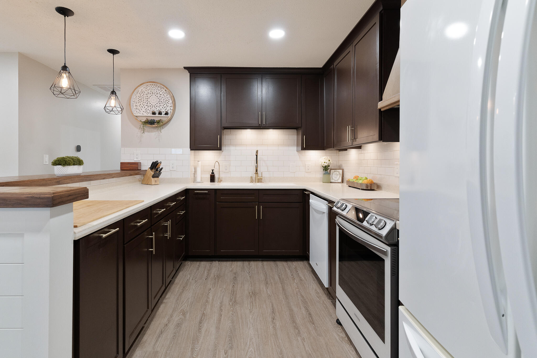 OAKLAND ADDN - Residential
