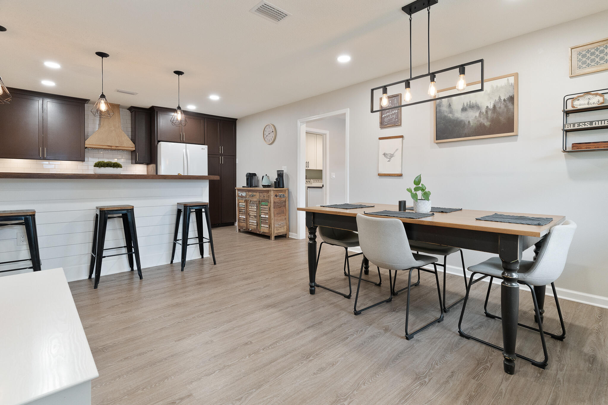 OAKLAND ADDN - Residential