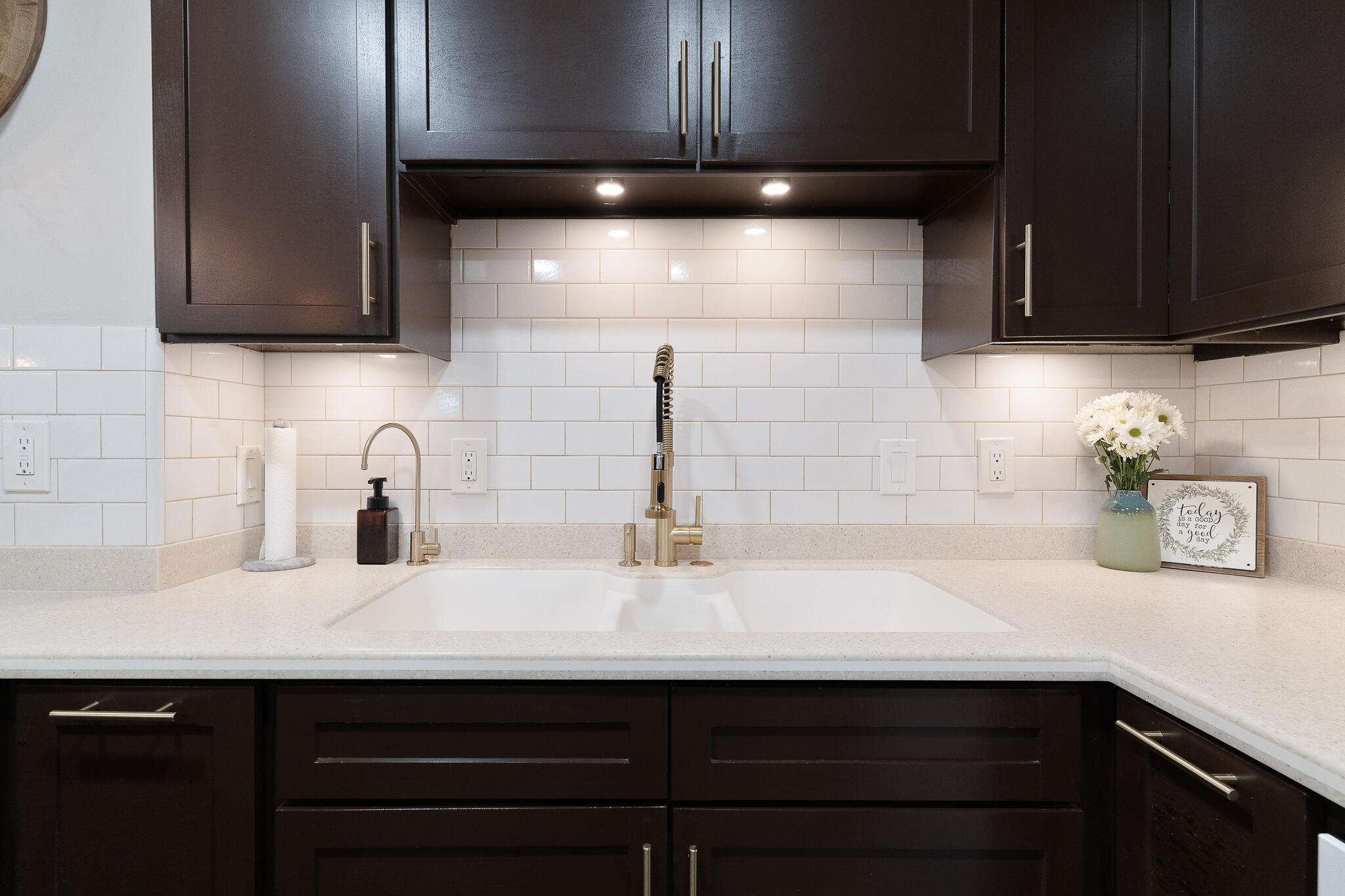 OAKLAND ADDN - Residential