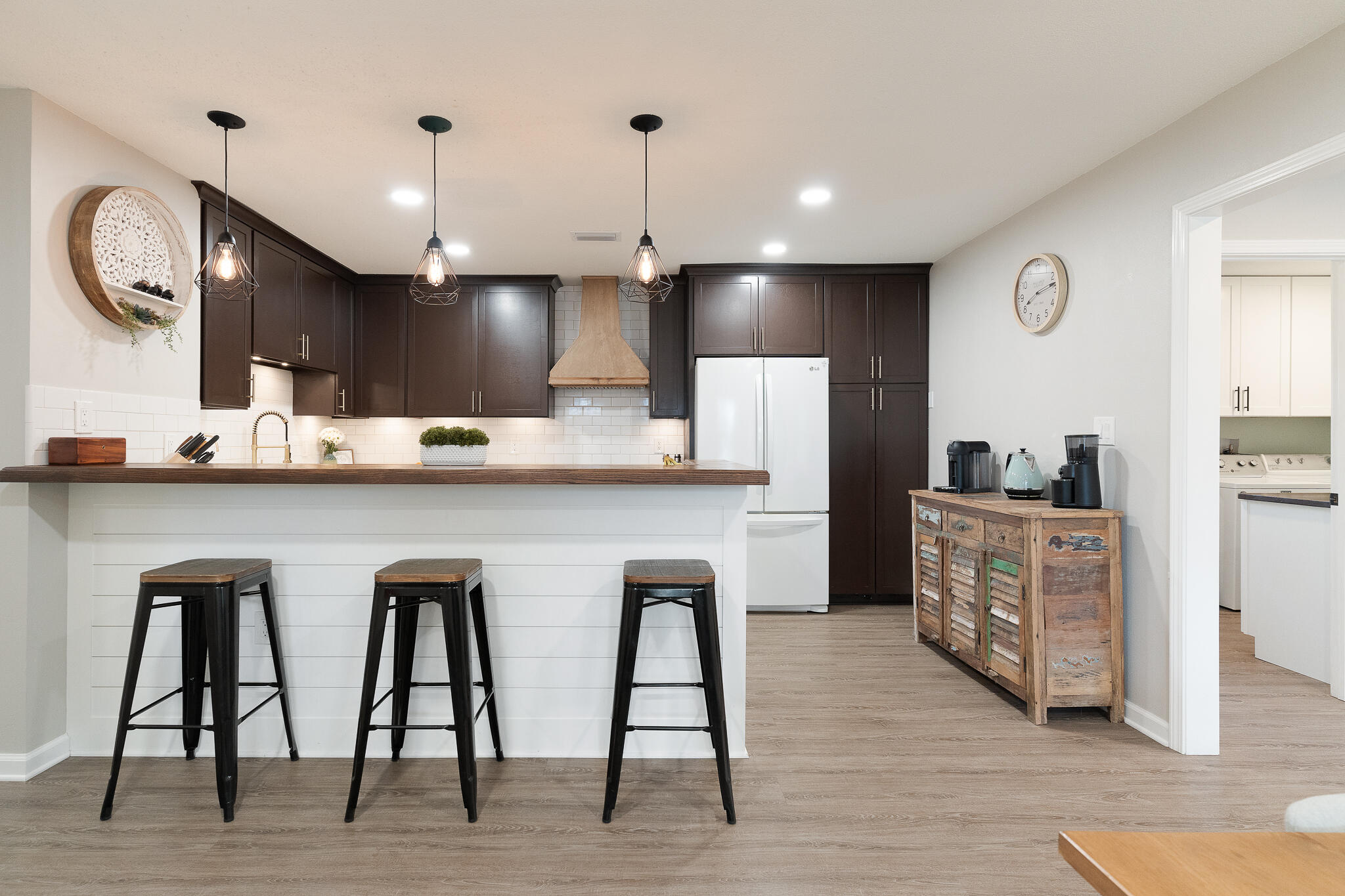 OAKLAND ADDN - Residential