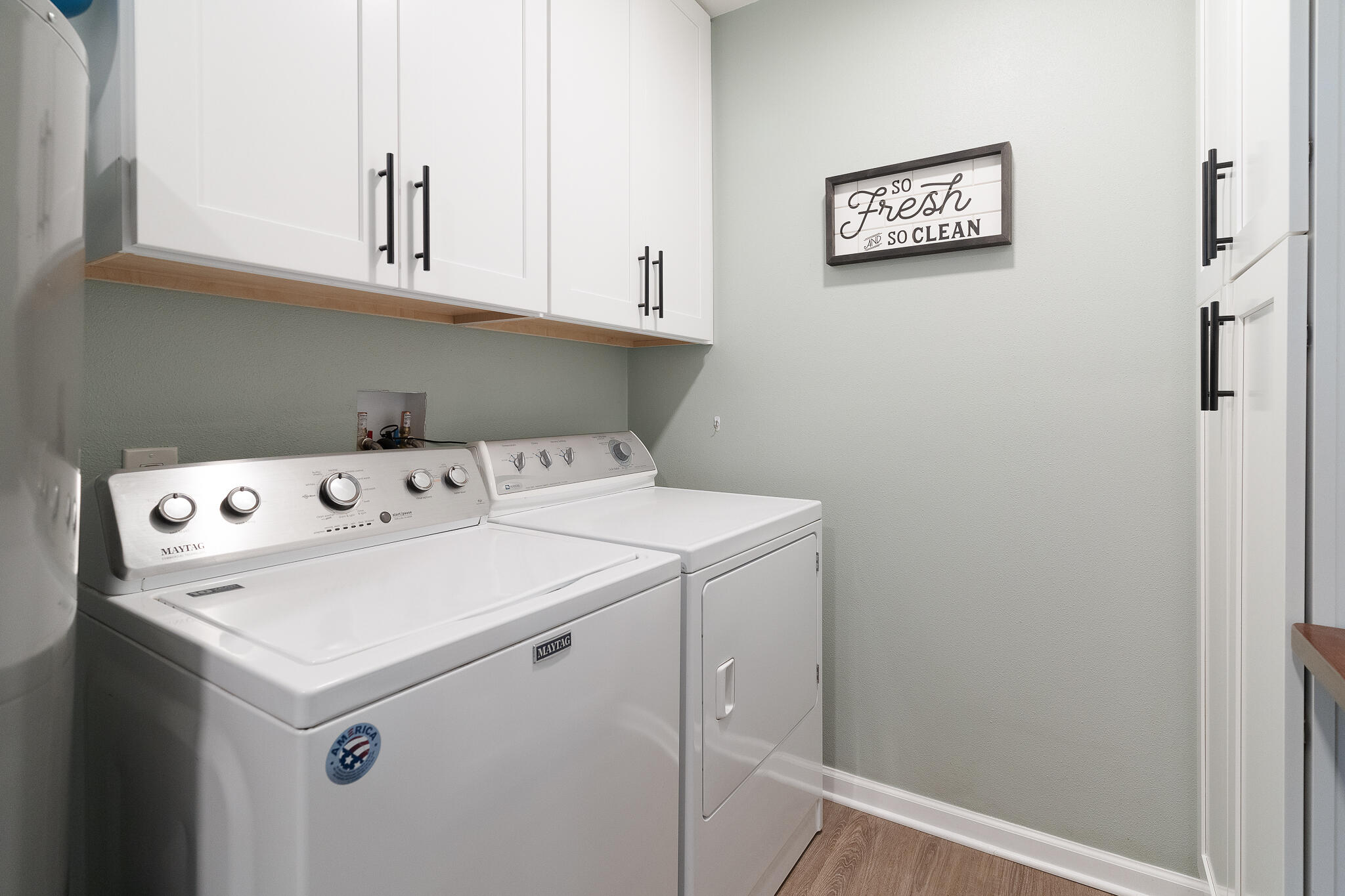 OAKLAND ADDN - Residential