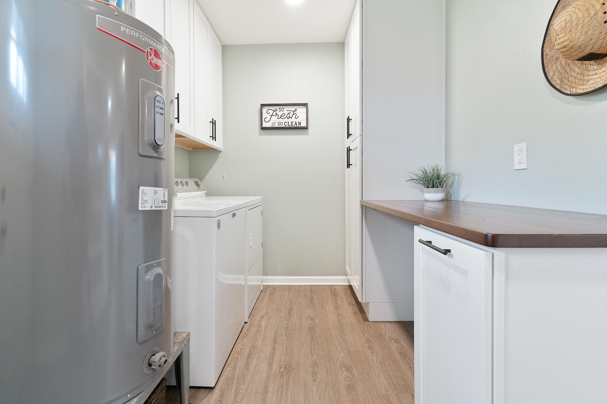 OAKLAND ADDN - Residential