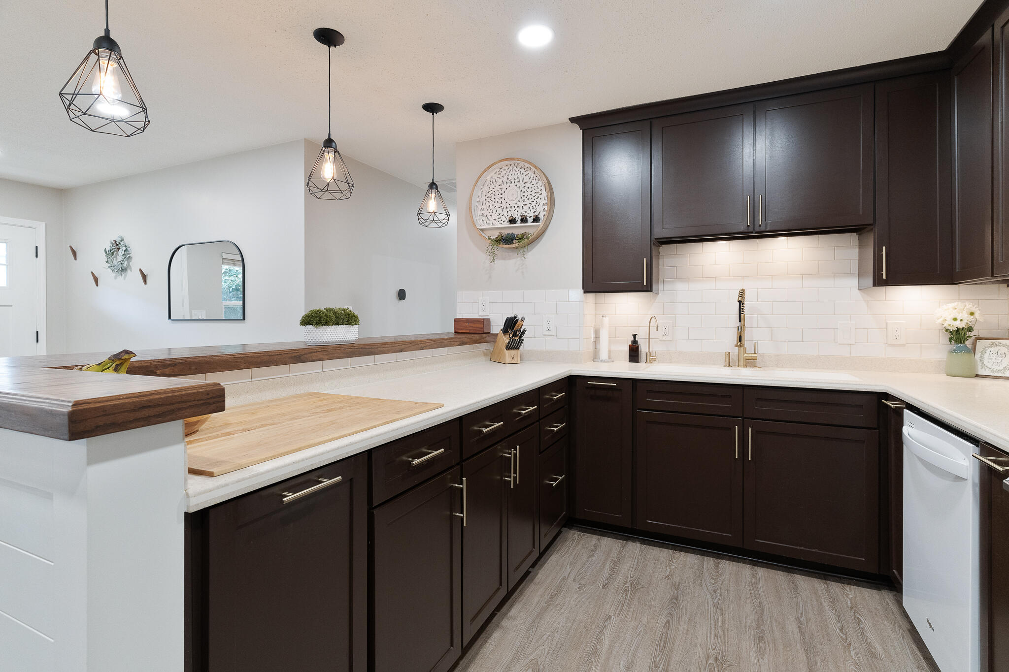 OAKLAND ADDN - Residential