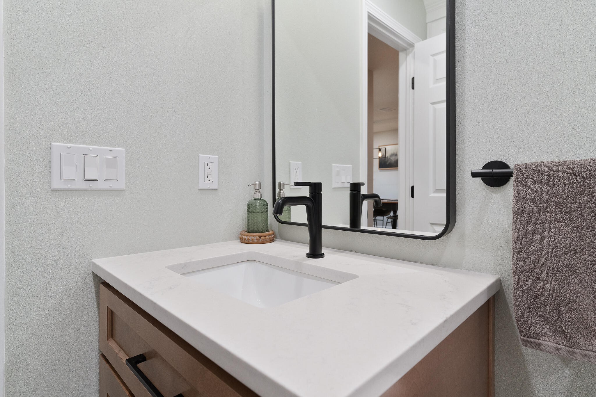 OAKLAND ADDN - Residential