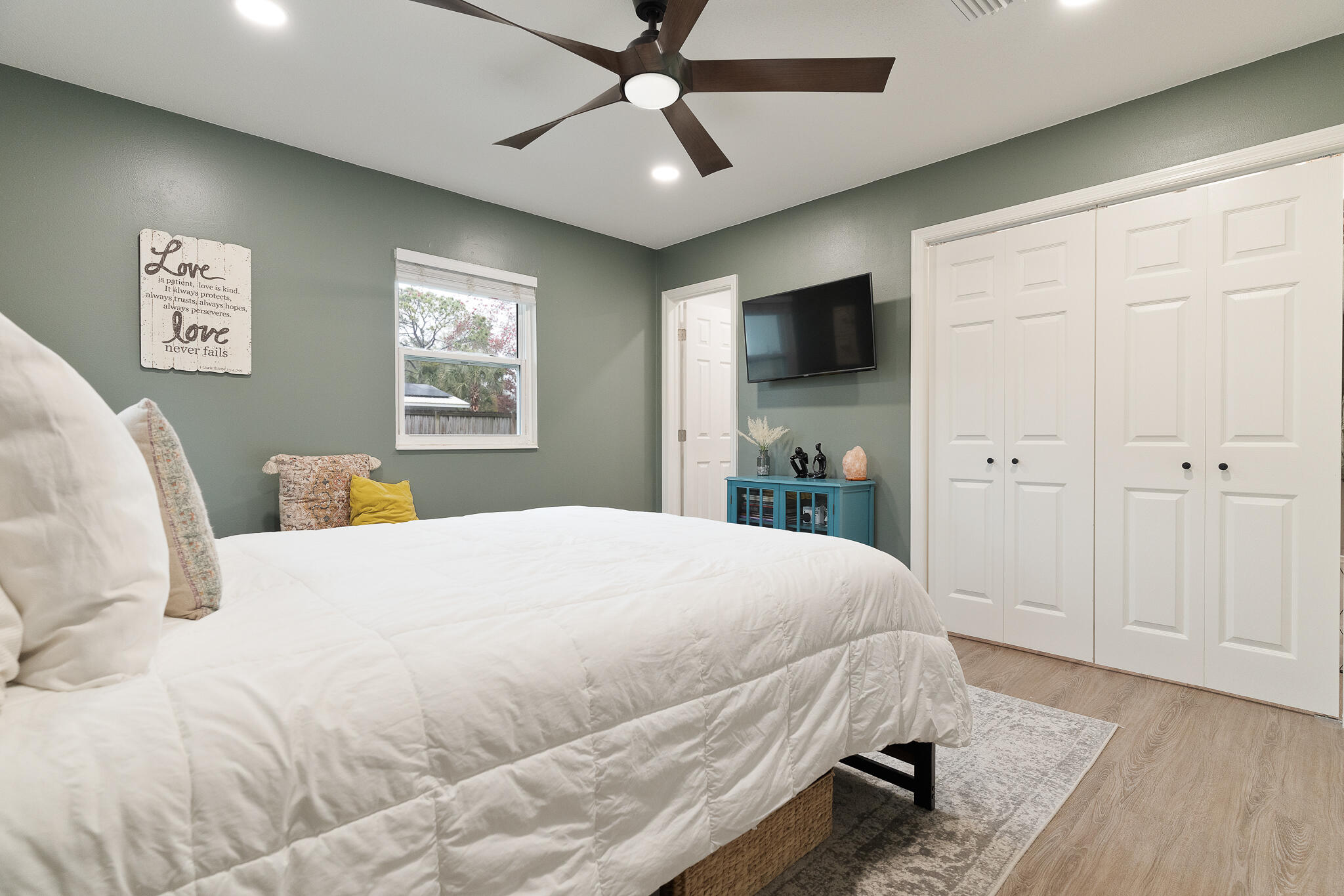 OAKLAND ADDN - Residential