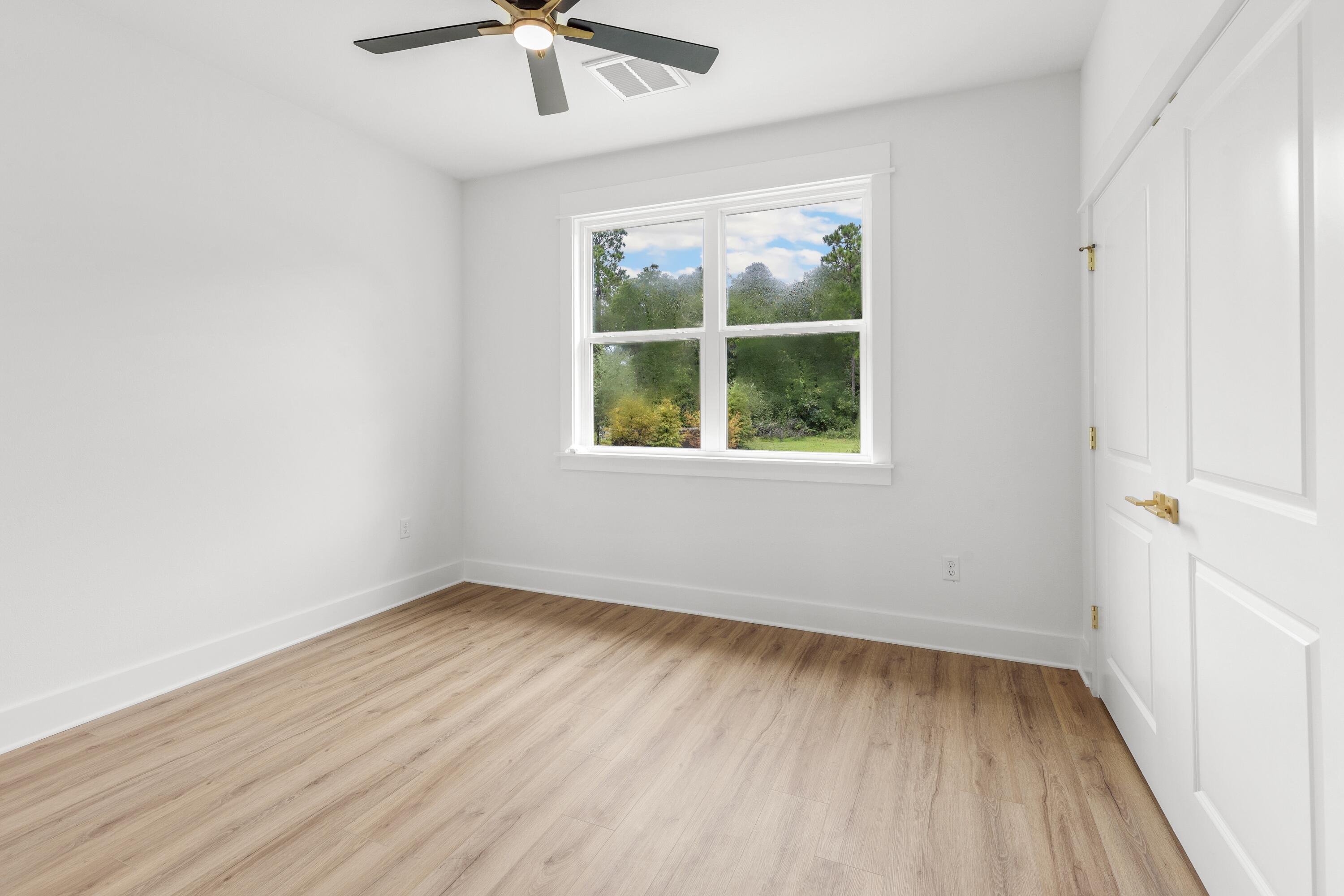 BEAR CREEK COTTAGES - Residential