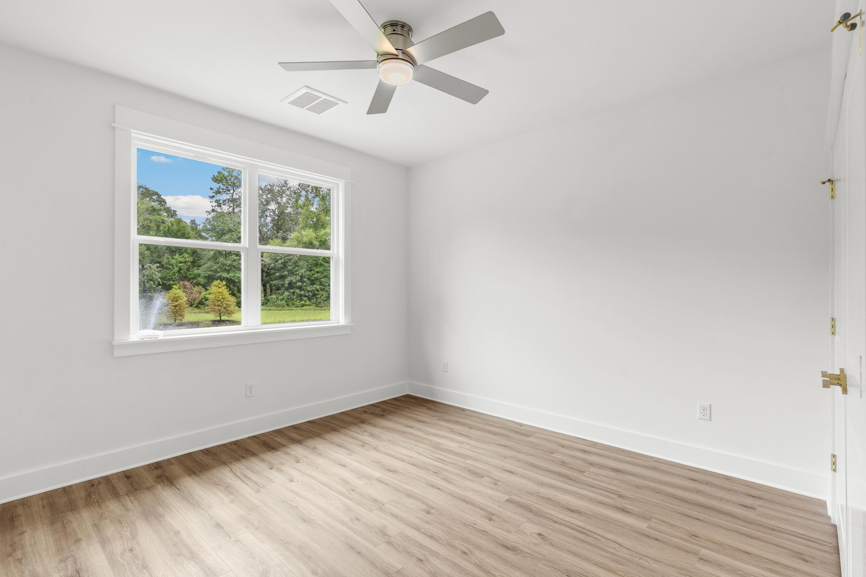 BEAR CREEK COTTAGES - Residential