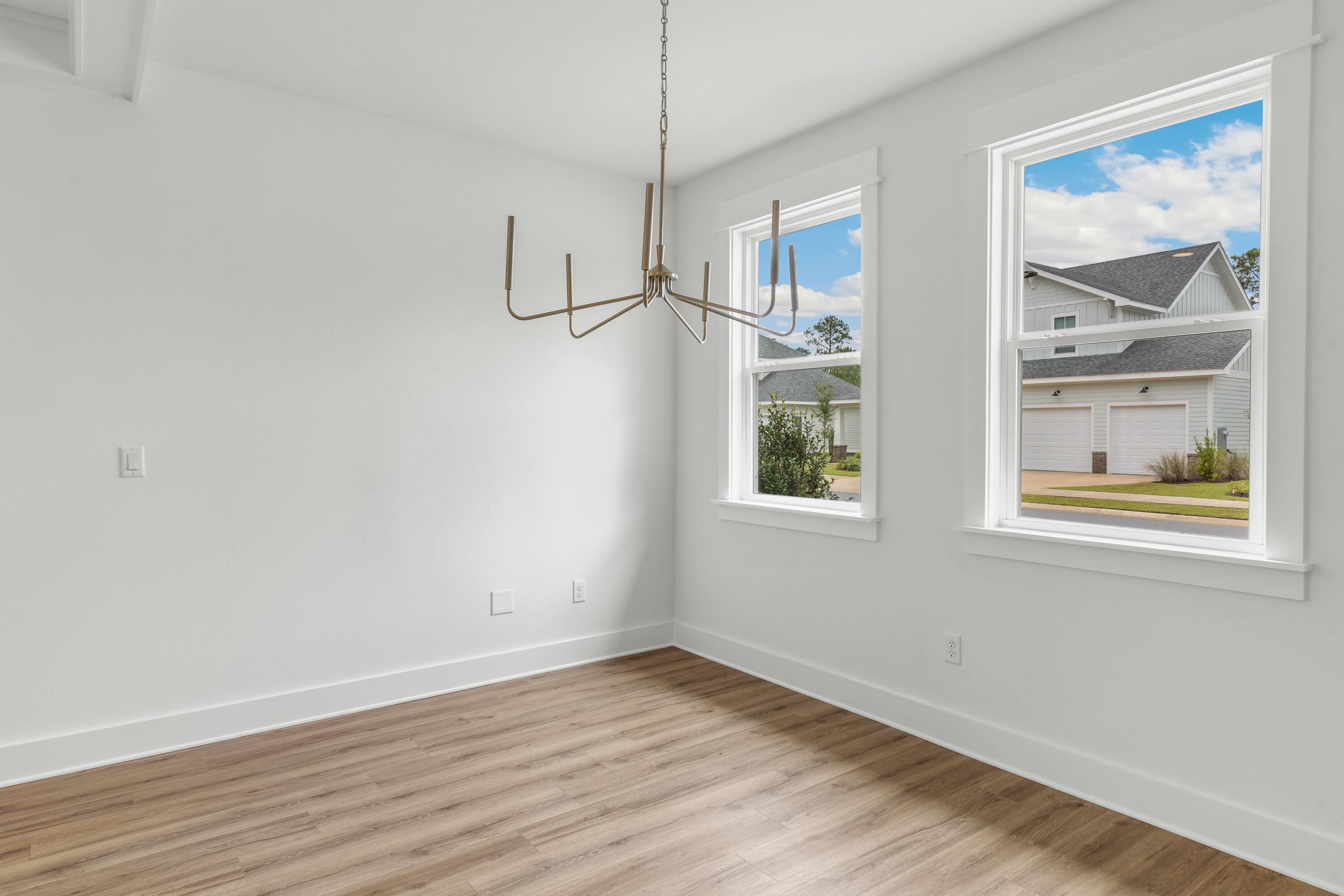 BEAR CREEK COTTAGES - Residential