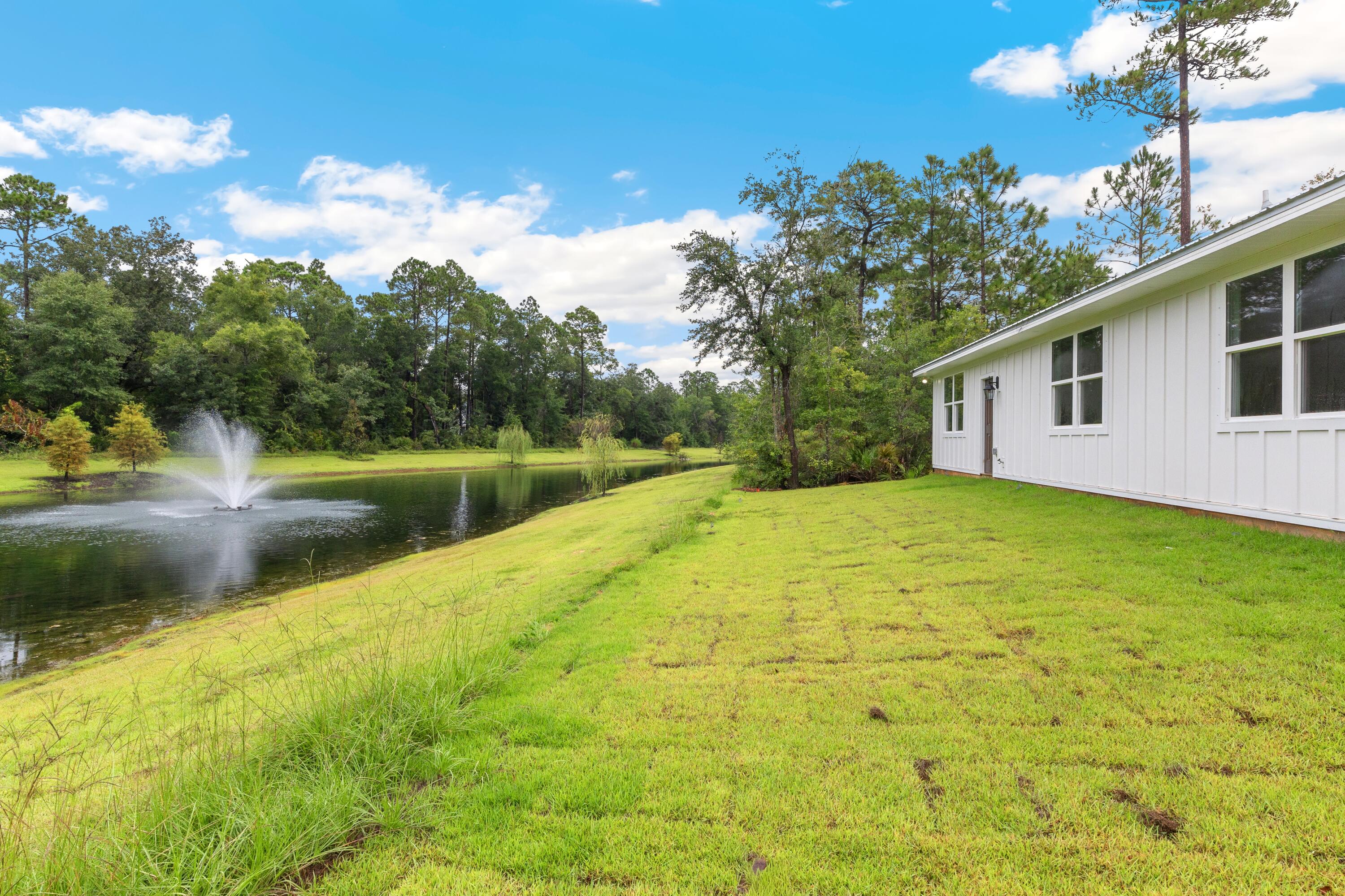 BEAR CREEK COTTAGES - Residential