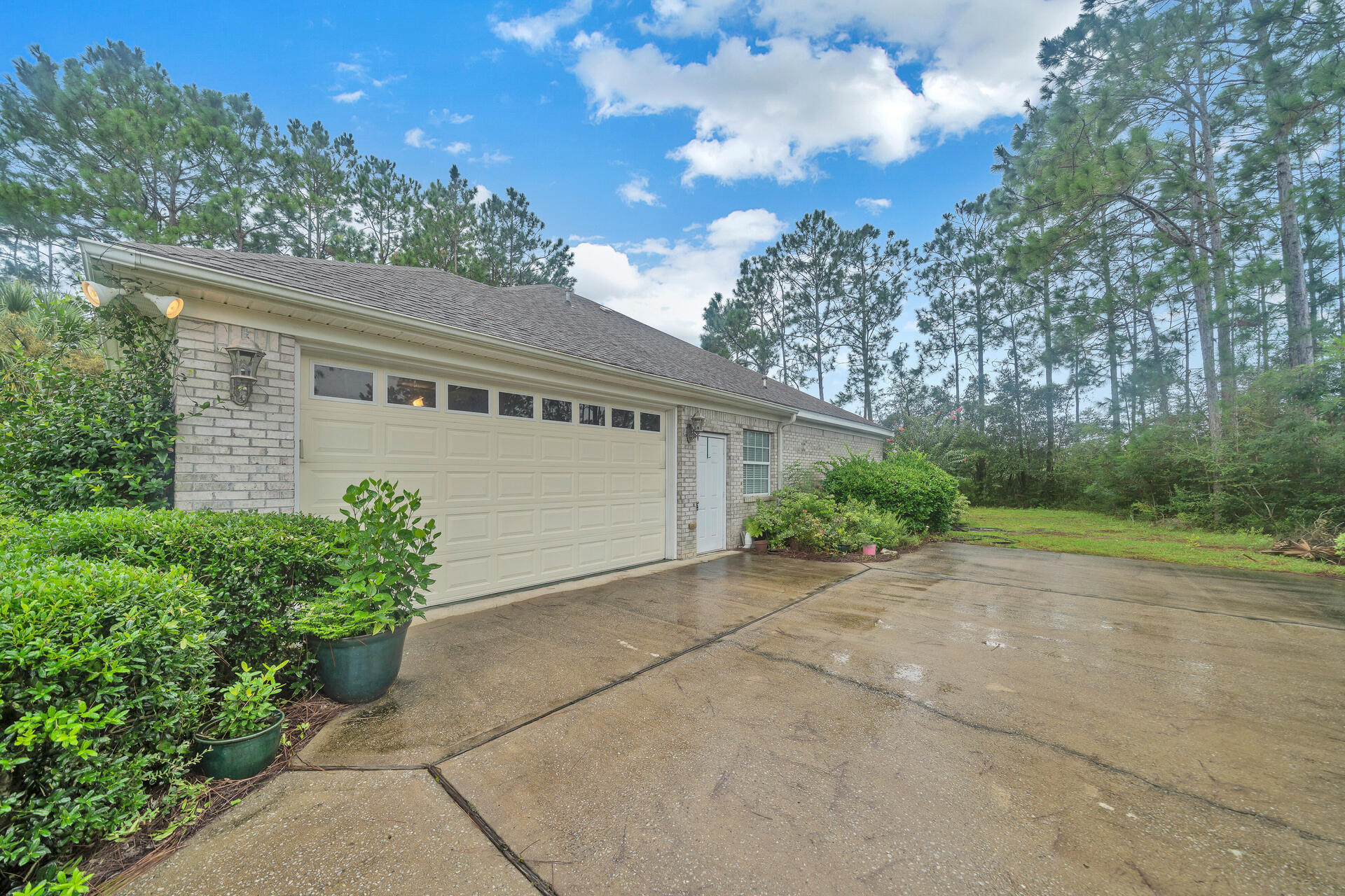 WINDSWEPT ESTATES - Residential