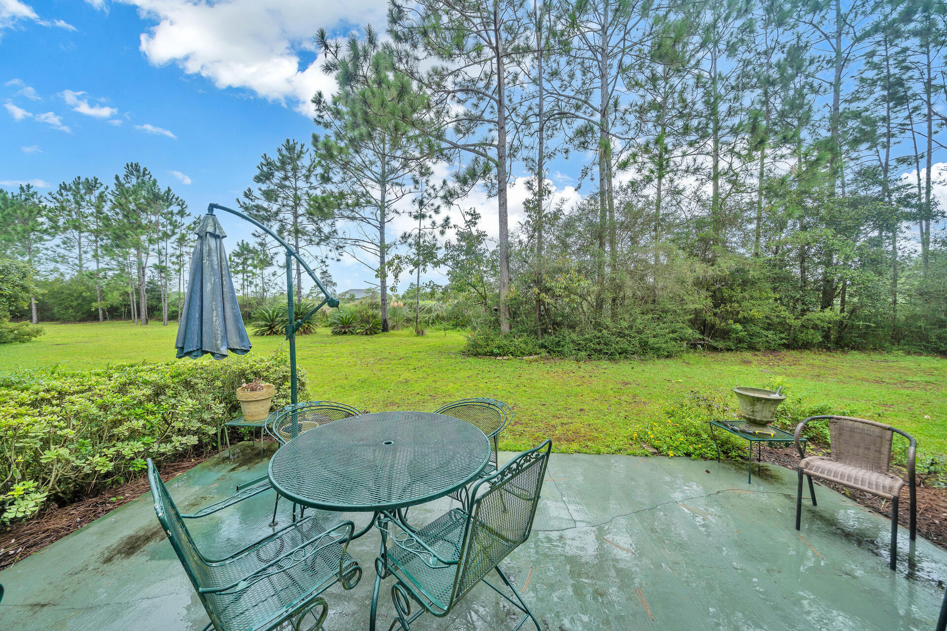 WINDSWEPT ESTATES - Residential