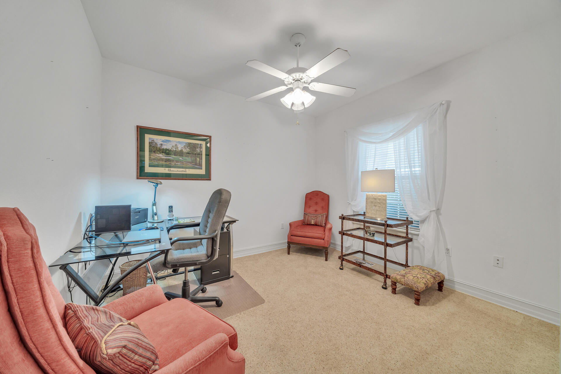 WINDSWEPT ESTATES - Residential