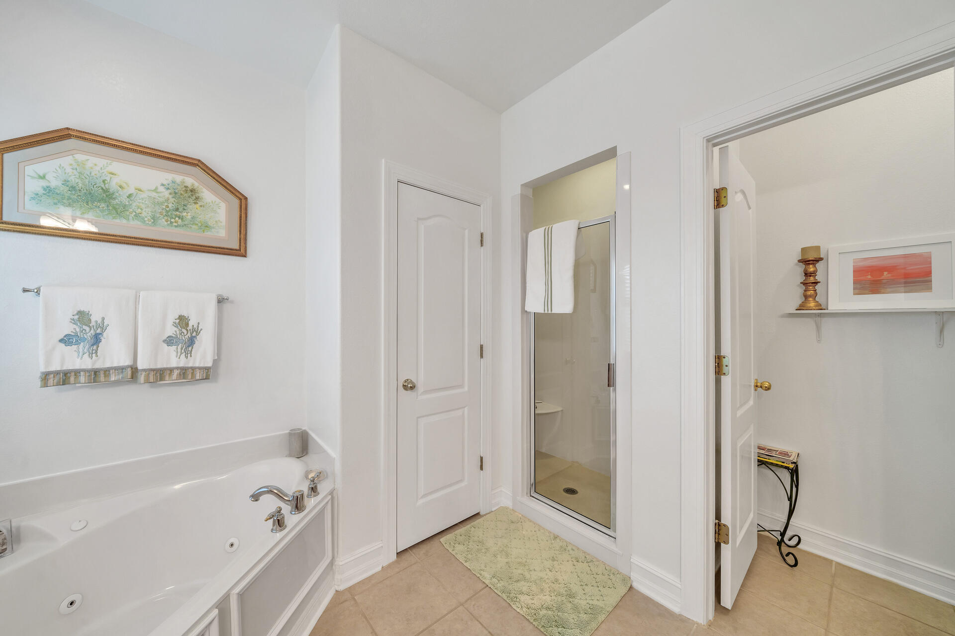 WINDSWEPT ESTATES - Residential