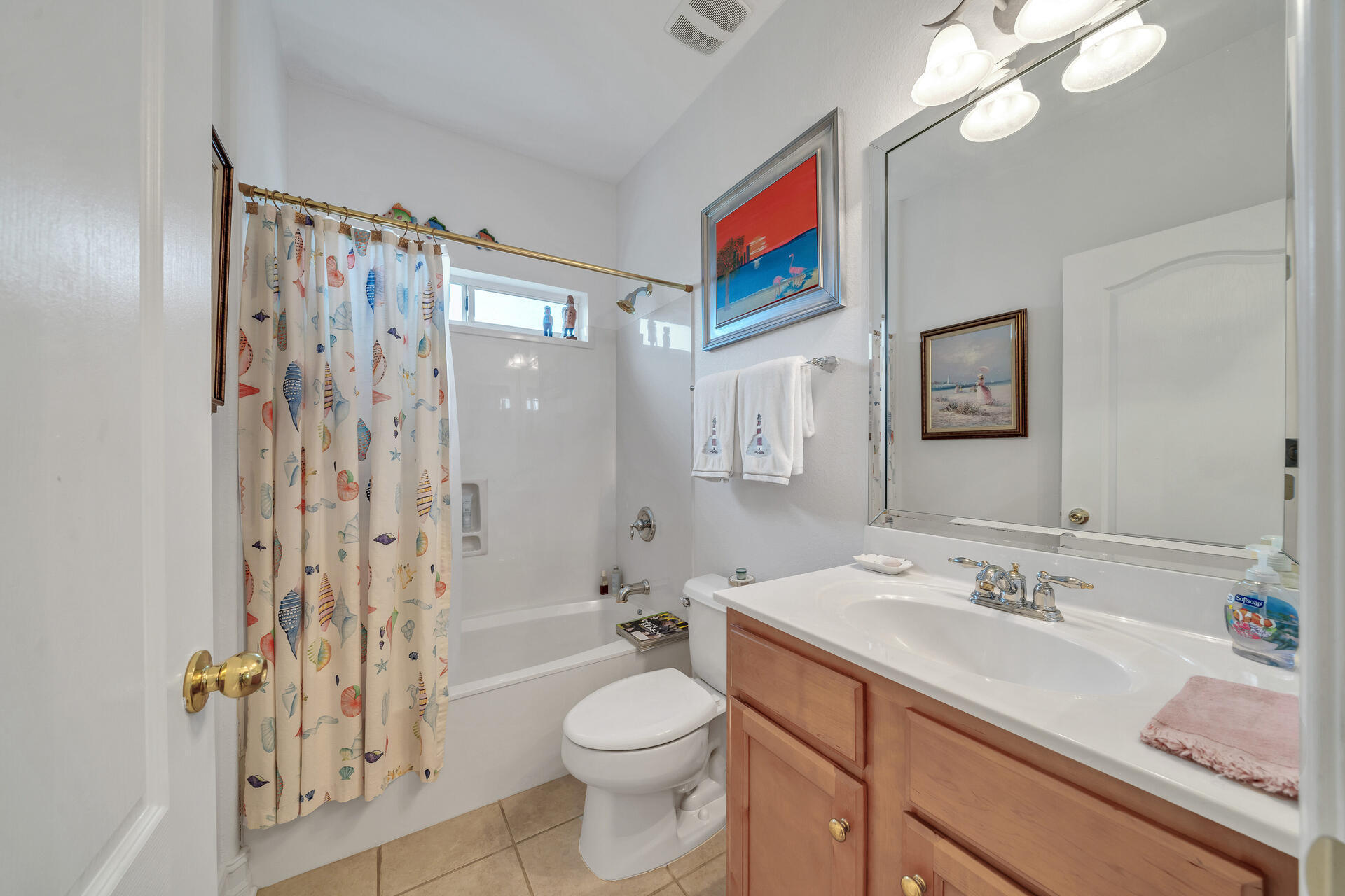 WINDSWEPT ESTATES - Residential