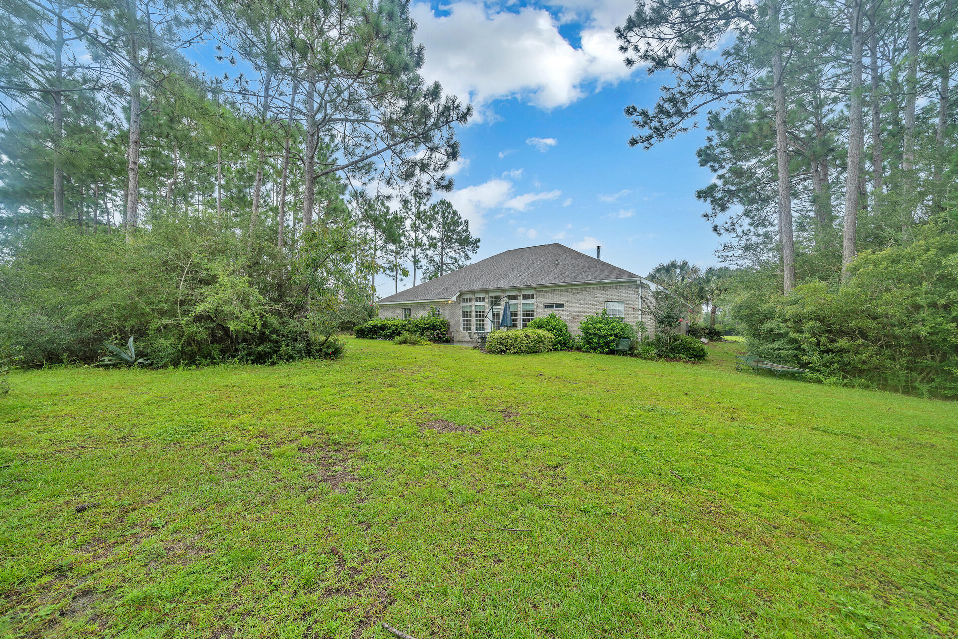 WINDSWEPT ESTATES - Residential