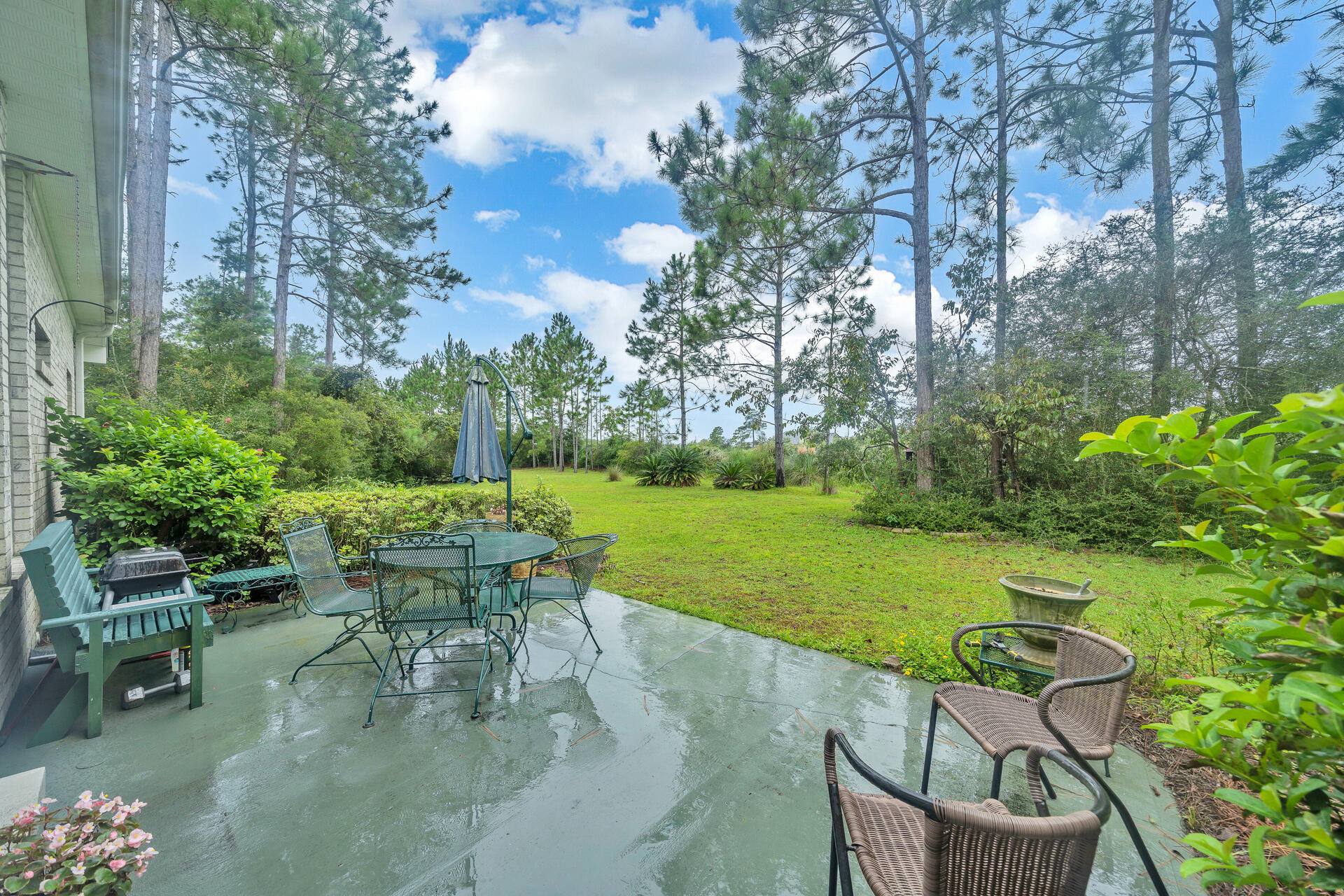 WINDSWEPT ESTATES - Residential