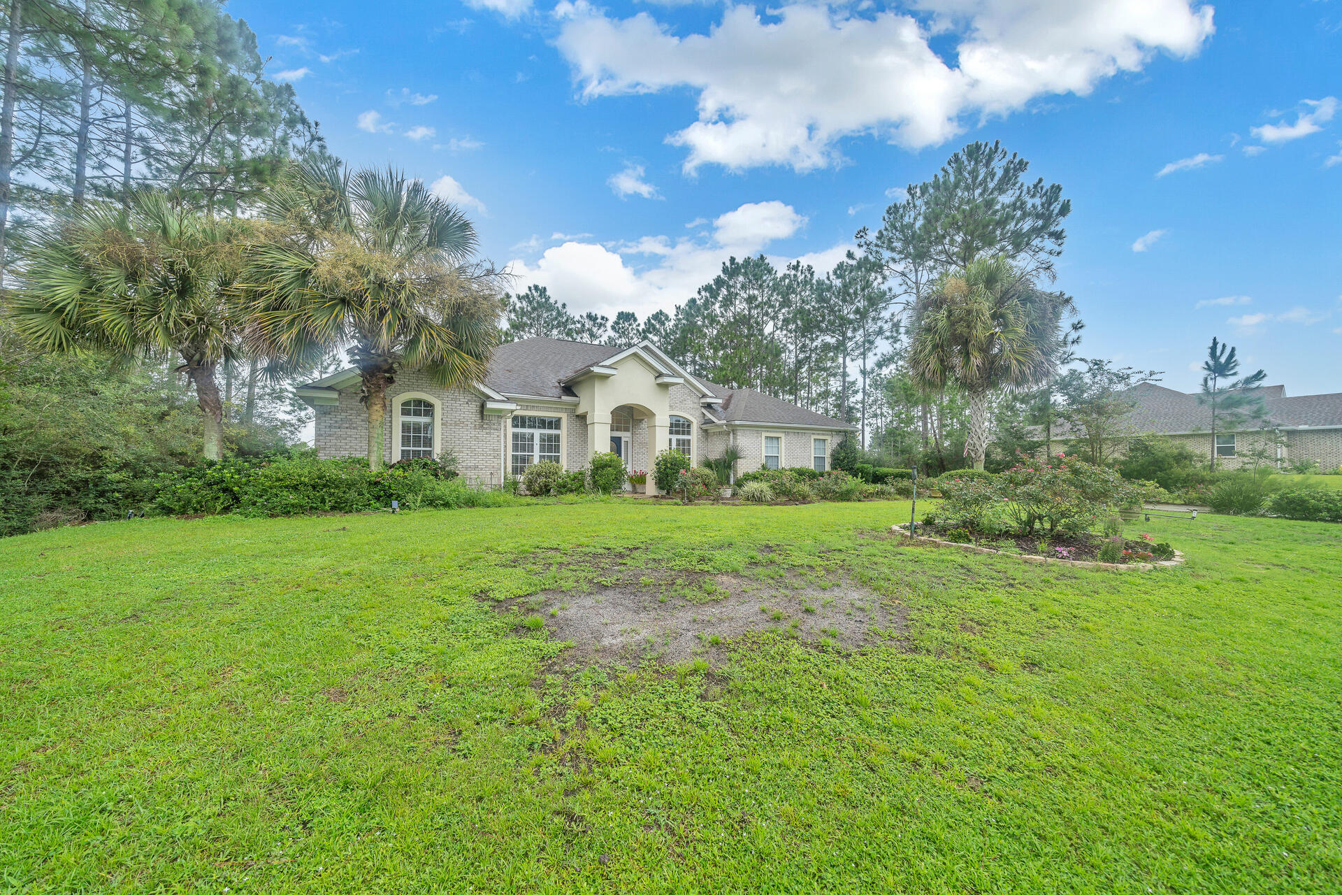 WINDSWEPT ESTATES - Residential