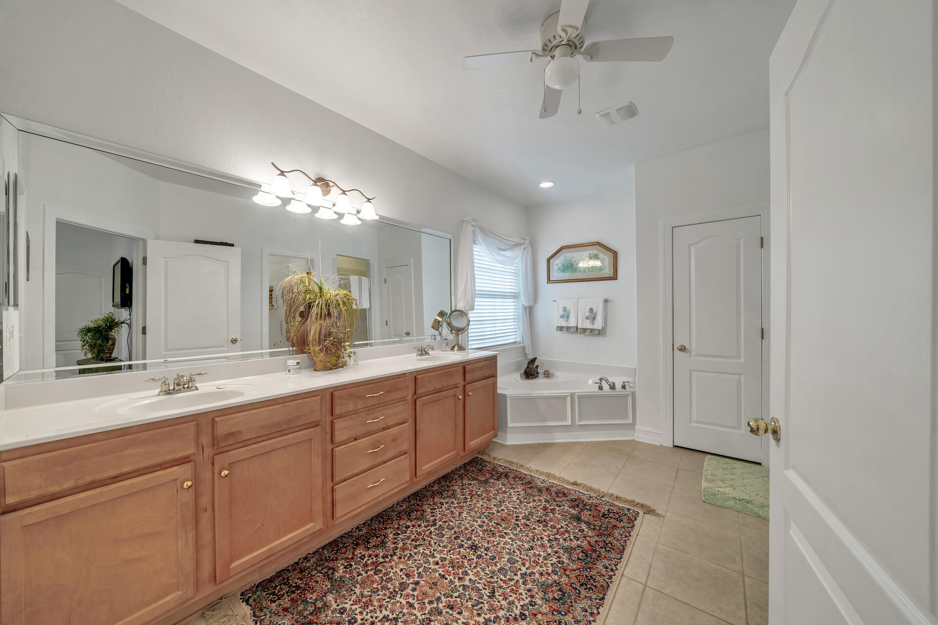 WINDSWEPT ESTATES - Residential