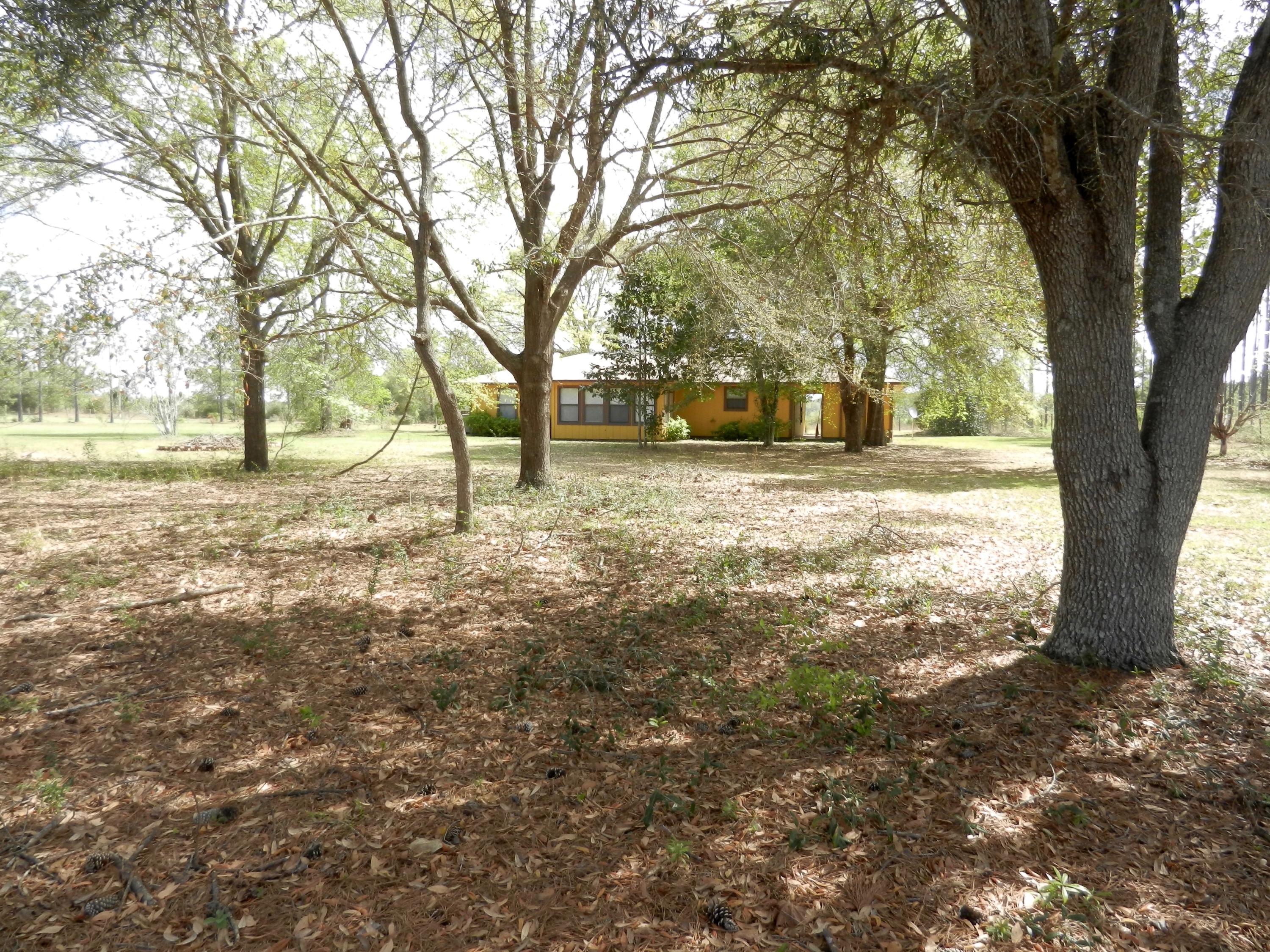 NORTHFORK RANCHETTES - Residential