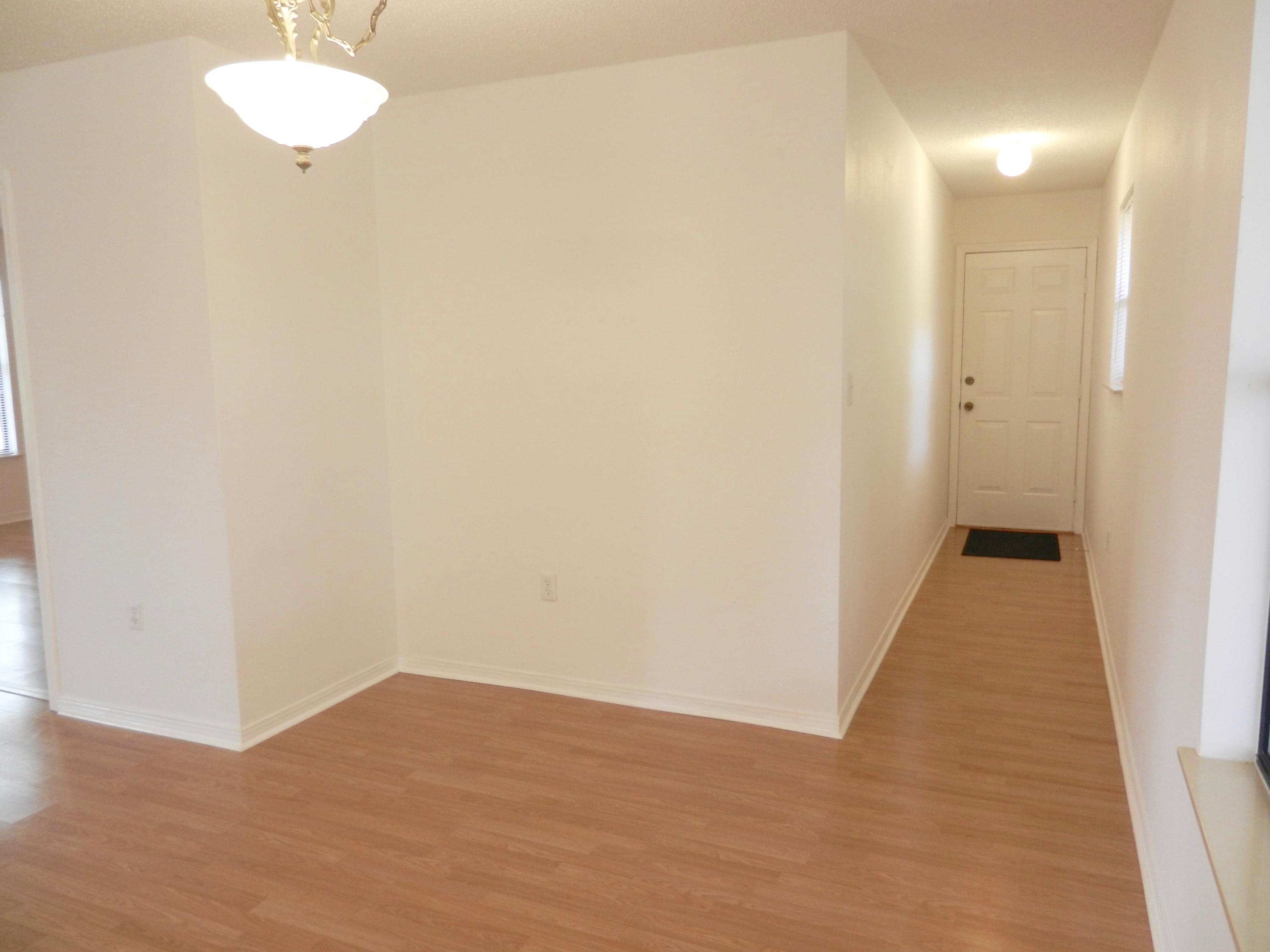 NORTHFORK RANCHETTES - Residential