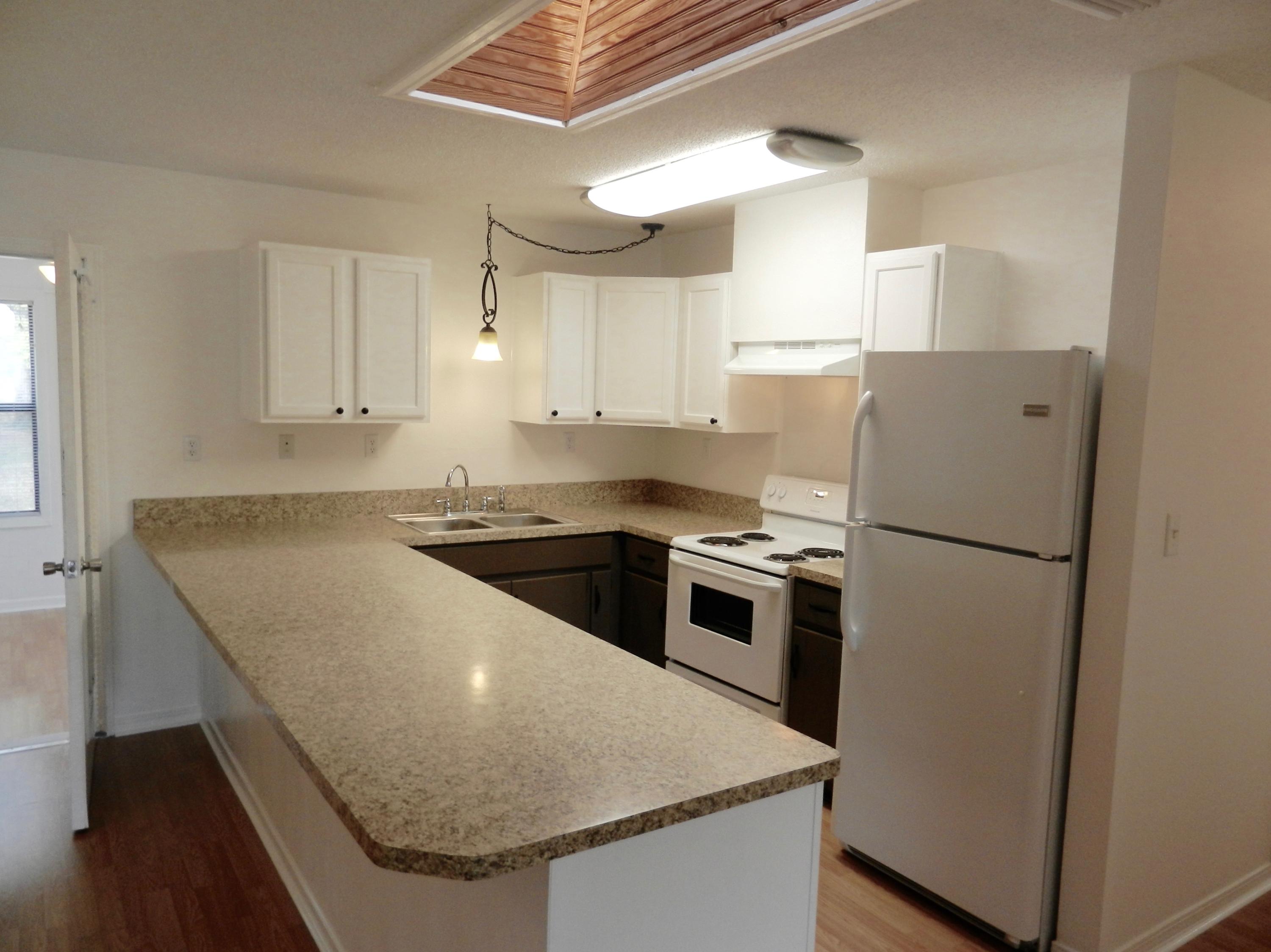 NORTHFORK RANCHETTES - Residential