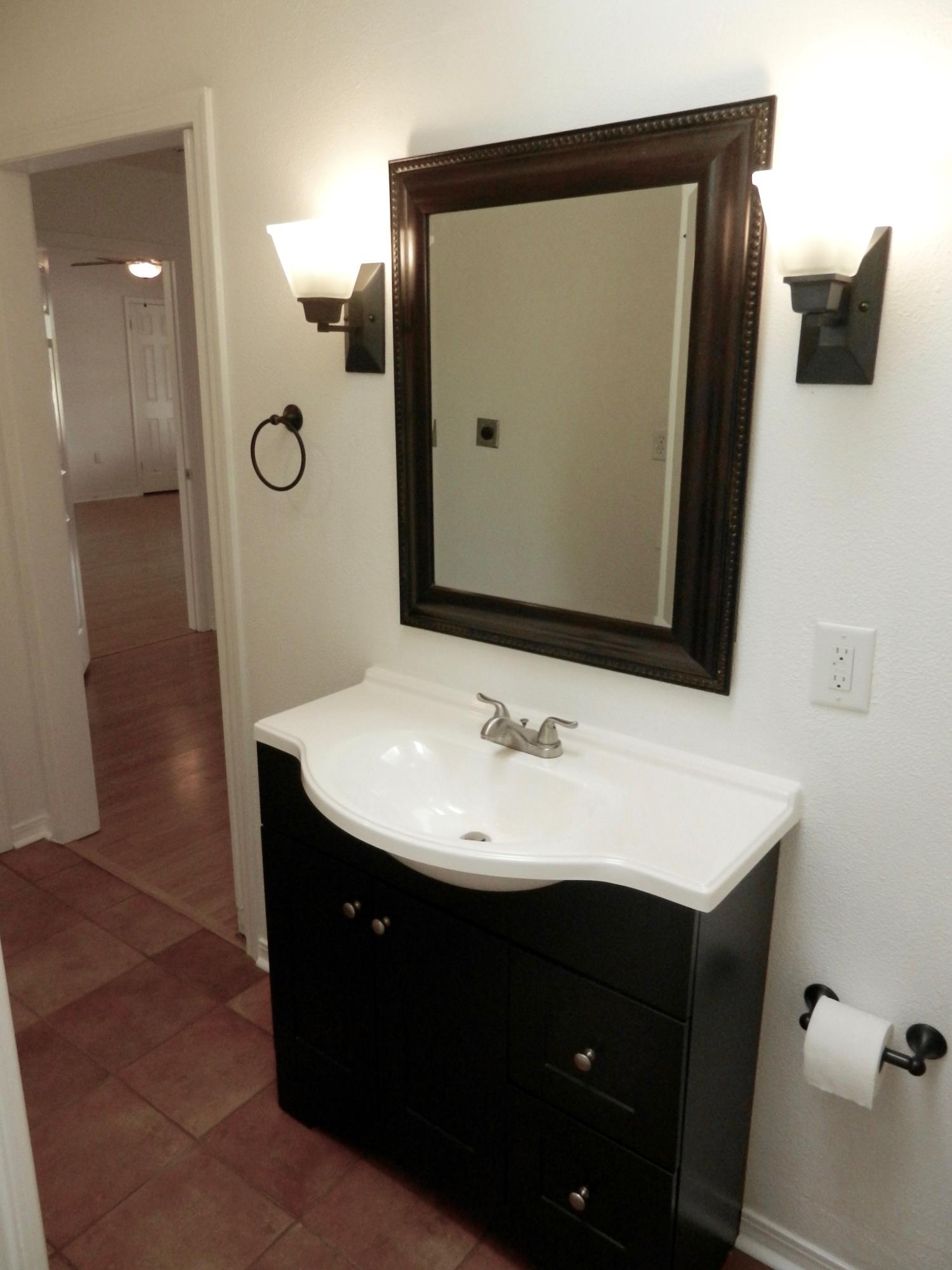 NORTHFORK RANCHETTES - Residential